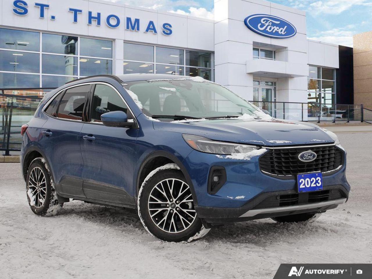 Recent Arrival!<br>4D Sport Utility, 2.5L iVCT, eCVT, FWD, Blue, Equipment Group 700A, Power driver seat, Power windows, Remote keyless entry, Steering wheel mounted audio controls.<br><br><br>FWD<br>eCVT 2.5L iVCT<br>Blue