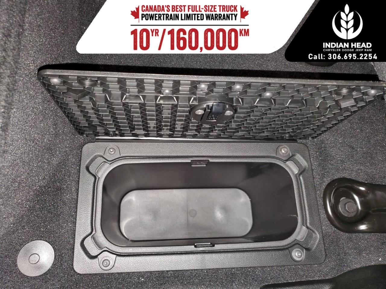 13471375