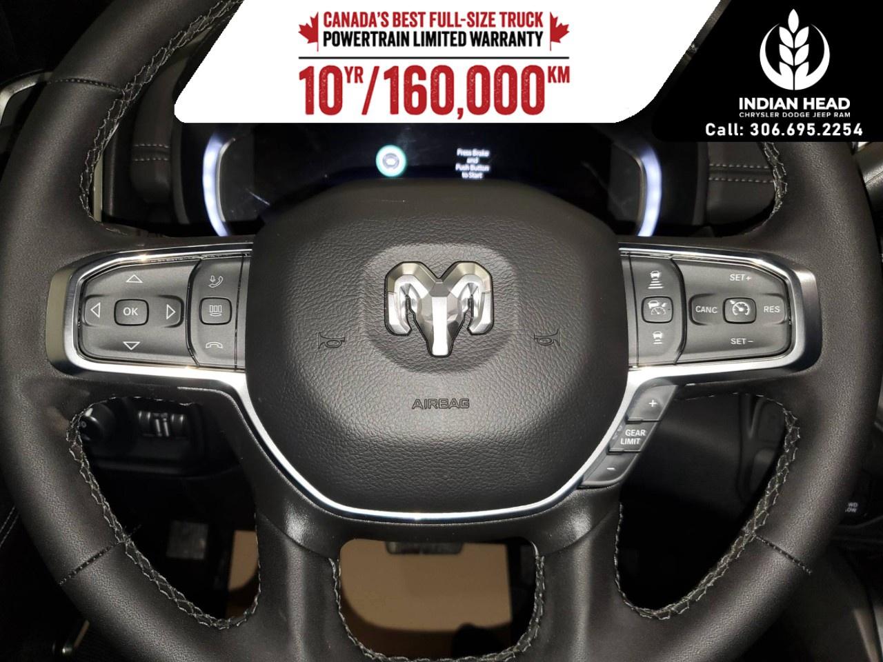 13471375.806851203