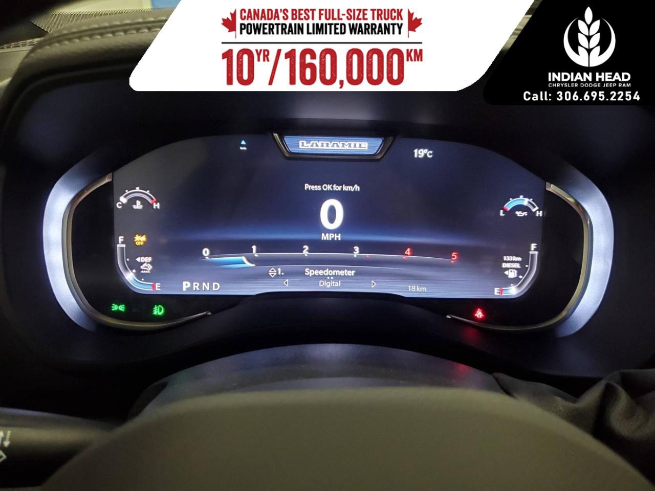 13471375.806851206