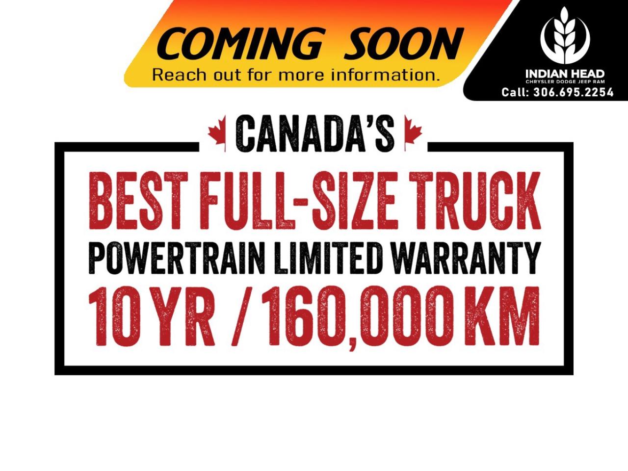 <p>Experience excellence with the 2026 Ram 2500 Laramie 4x4 Crew Cab, featuring a vibrant blue color and rugged 4x4 drivetrain that ensures unrivaled handling no matter the terrain. This truck blends sophistication with strength, making it a compelling choice for those in search of both luxury and performance.</p><p>The exterior of the Ram 2500 Laramie commands attention with its bold lines and striking blue paint, paired with alloy wheels and heated mirrors for a touch of elegance. Inside, you will find a refined blue interior, where comfort meets style. Leather seats and a leatherette steering wheel provide a premium feel, with heated front seats ensuring comfort in all seasons.</p><p>Equipped with cutting-edge technology, the 2026 Ram 2500 Laramie offers a seamless driving experience through features like smart device integration and a navigation system, ensuring you stay connected and on track. Safety is a priority, with a backup camera, parking sensors, lane assist, and adaptive cruise control providing peace of mind on every journey.</p><p>If you're seeking a capable and elegant truck that doesn't compromise on luxury or capability, the 2026 Ram 2500 Laramie is designed for you. Reach out to our dealership today for more information and to schedule a test drive.</p>