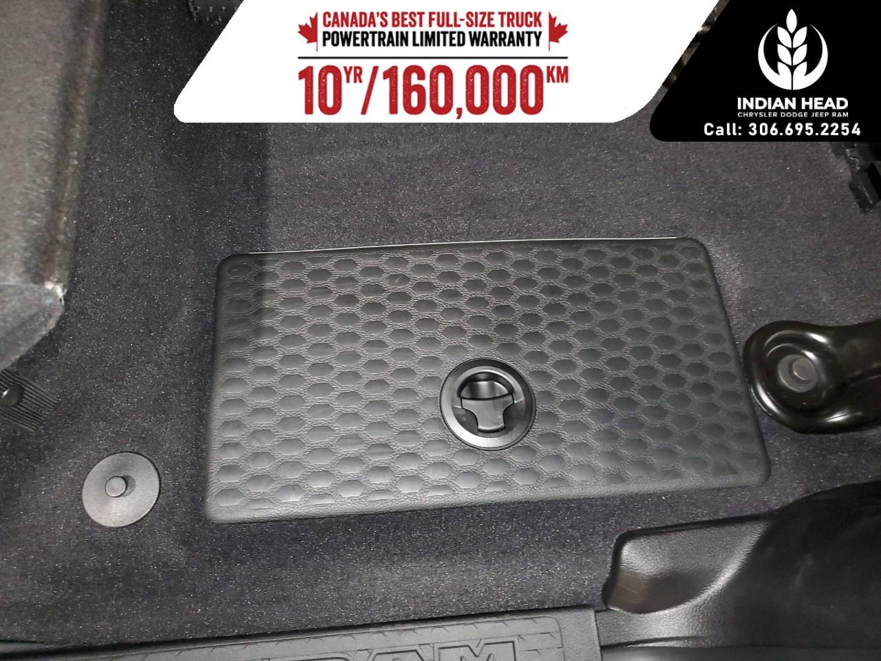 13471381