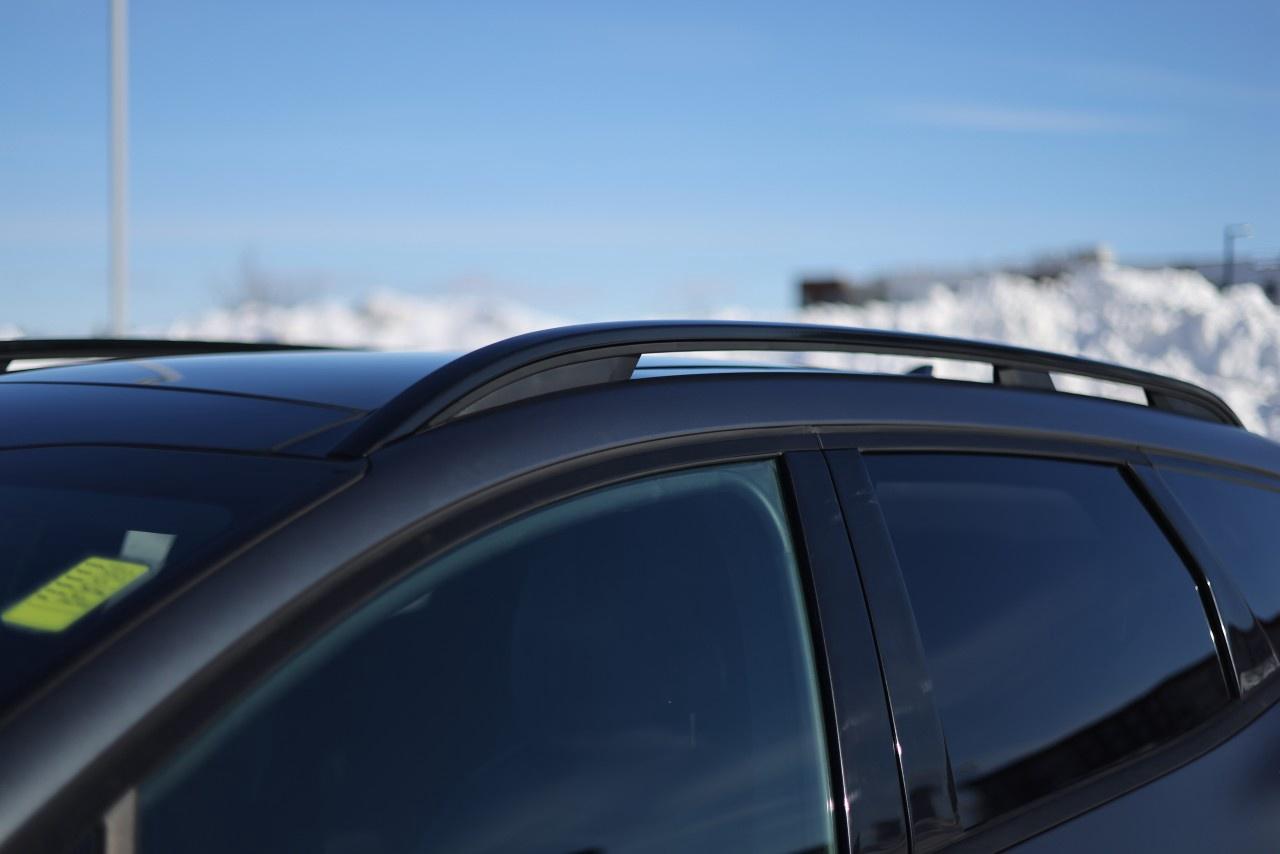 2023 Kia Sportage X-line Limited Photo