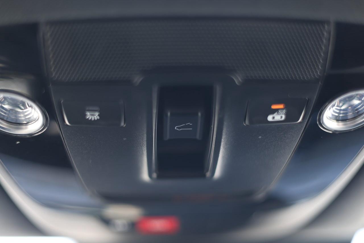 2023 Kia Sportage X-line Limited Photo