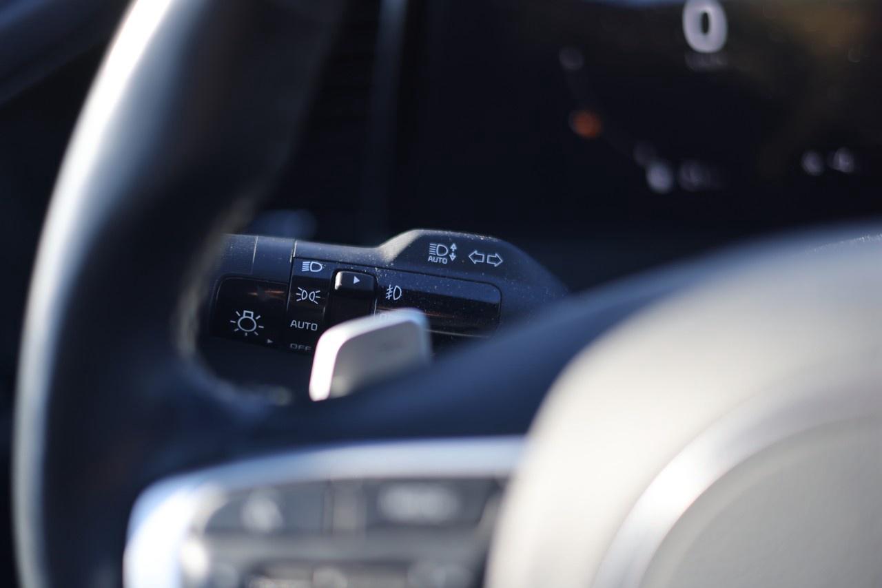 2023 Kia Sportage X-line Limited Photo