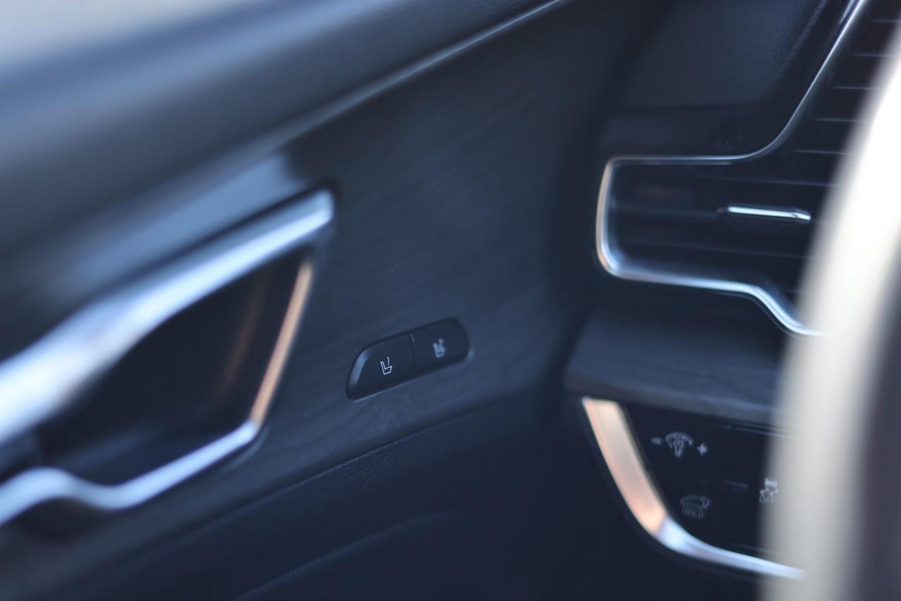 2023 Kia Sportage X-line Limited Photo