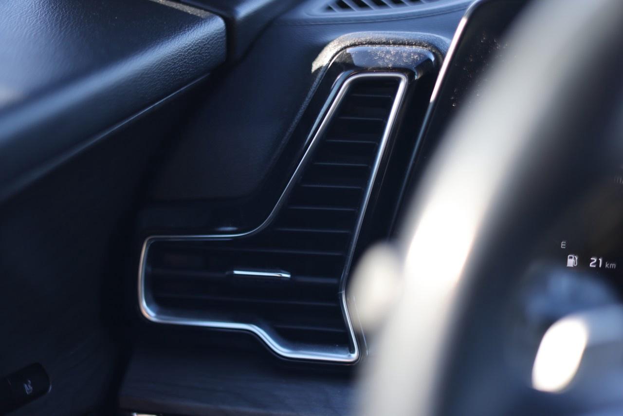 2023 Kia Sportage X-line Limited Photo