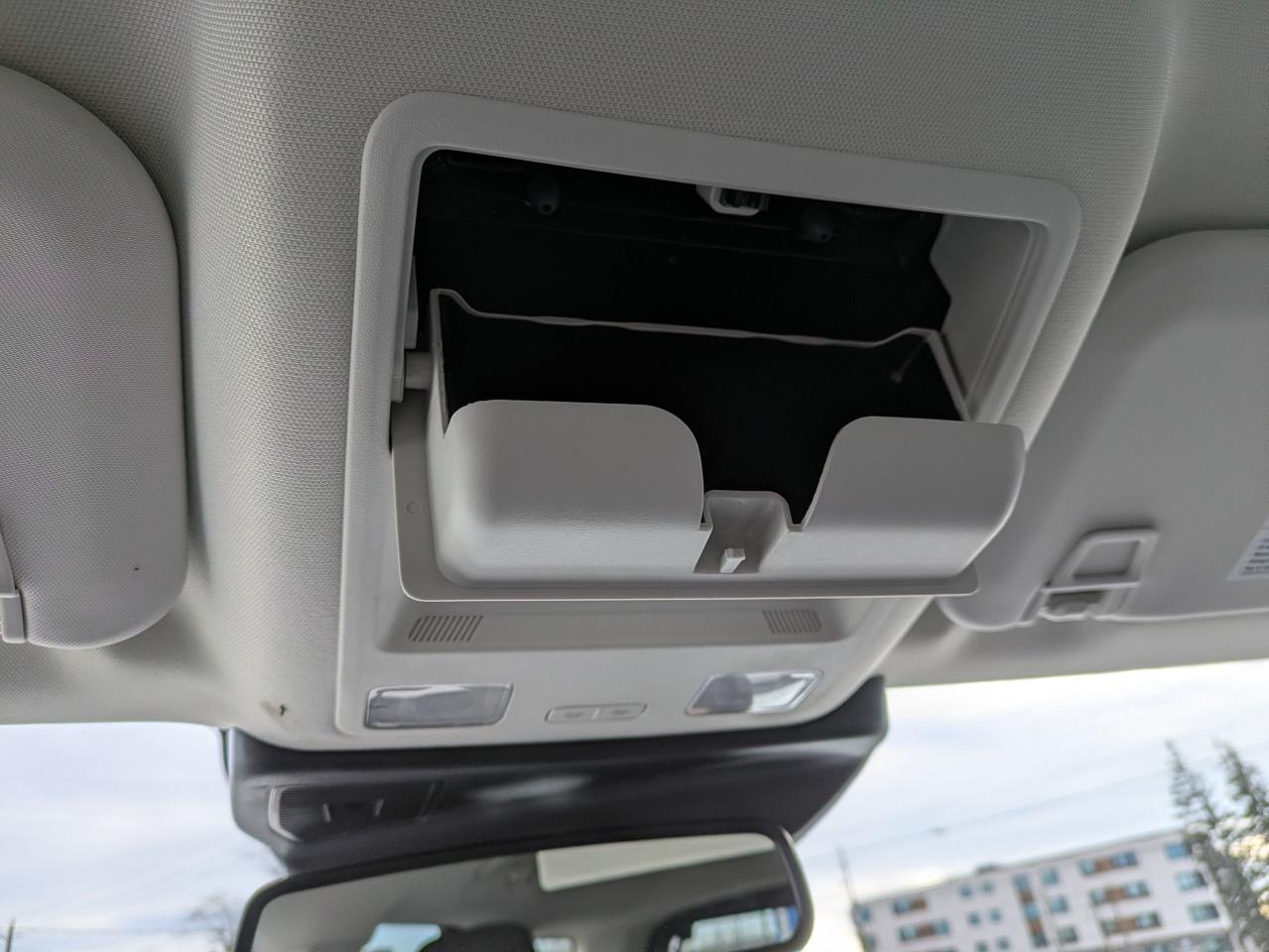 2021 Ford Bronco Sport Big Bend 4x4 Photo