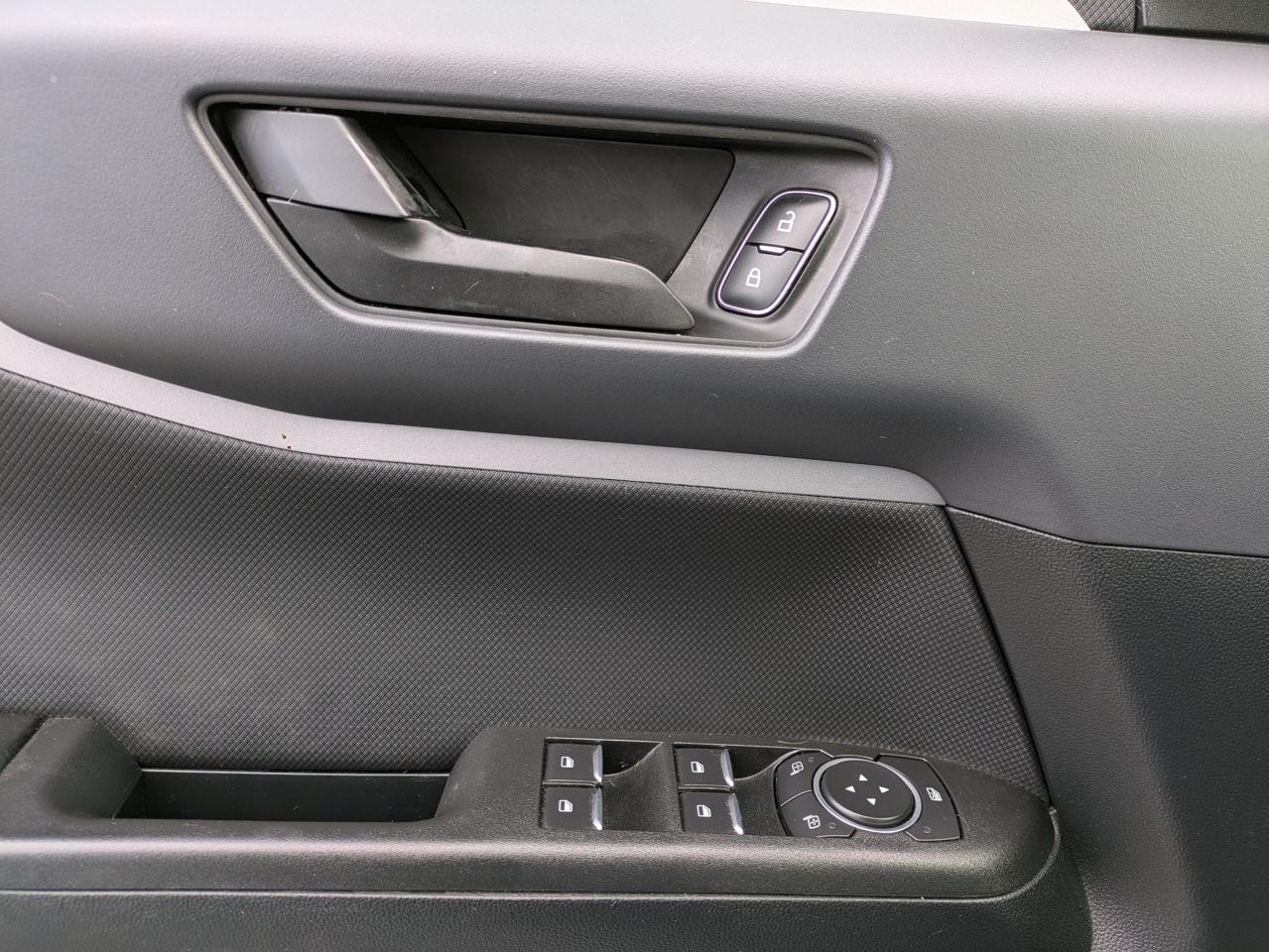 2021 Ford Bronco Sport Big Bend 4x4 Photo