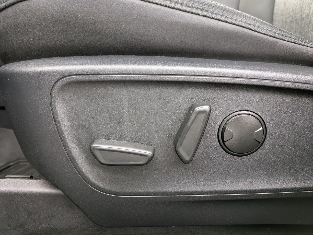 2021 Ford Bronco Sport Big Bend 4x4 Photo