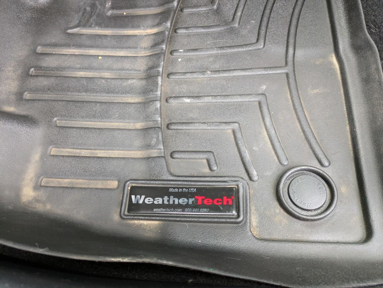 2021 Ford Bronco Sport Big Bend 4x4 Photo