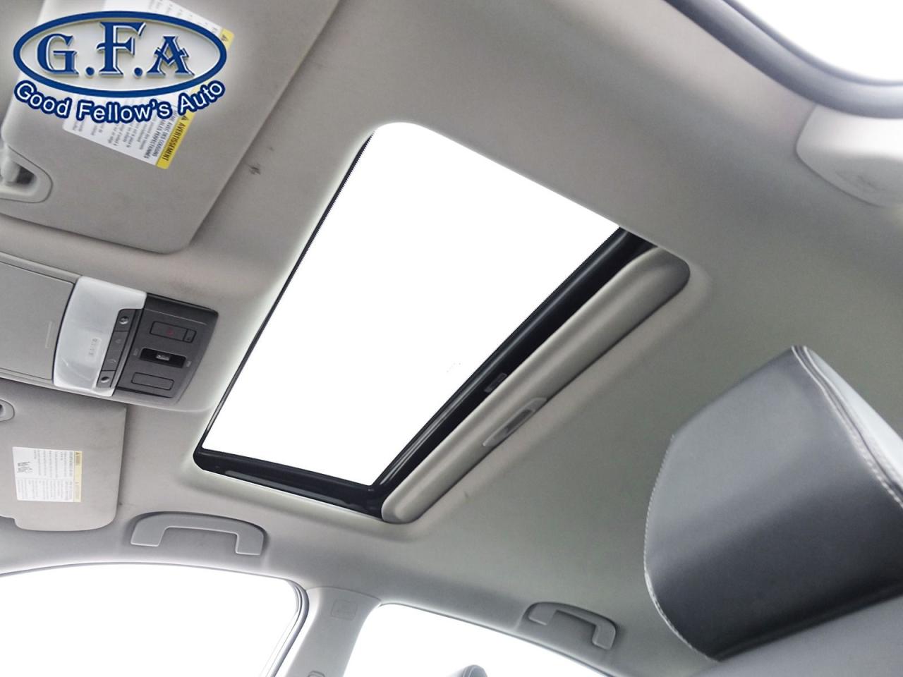 2022 Nissan Altima PLATINUM MODEL, AWD, LEATHER SEATS, PANORAMIC ROOF Photo30