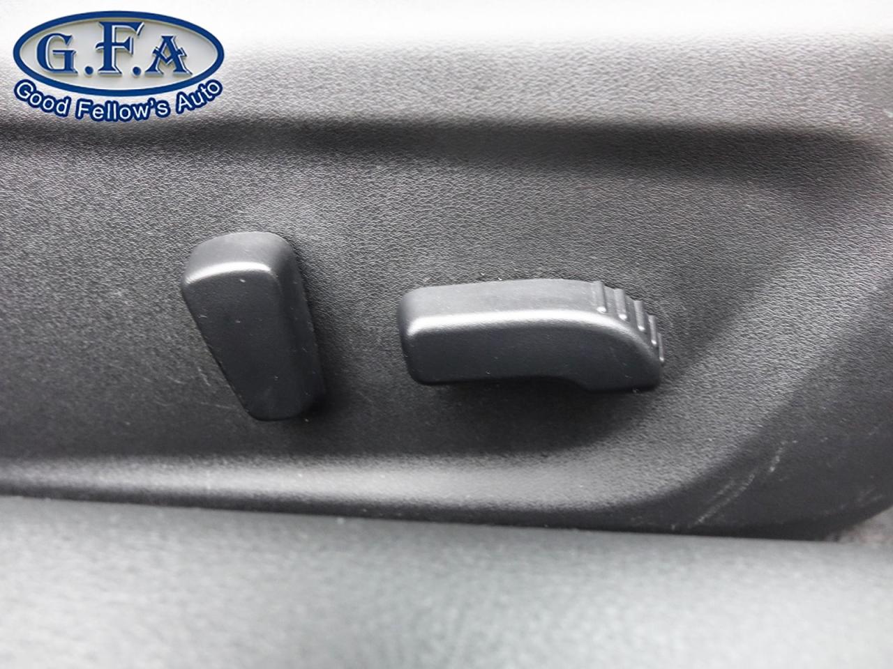 2022 Nissan Altima PLATINUM MODEL, AWD, LEATHER SEATS, PANORAMIC ROOF Photo12