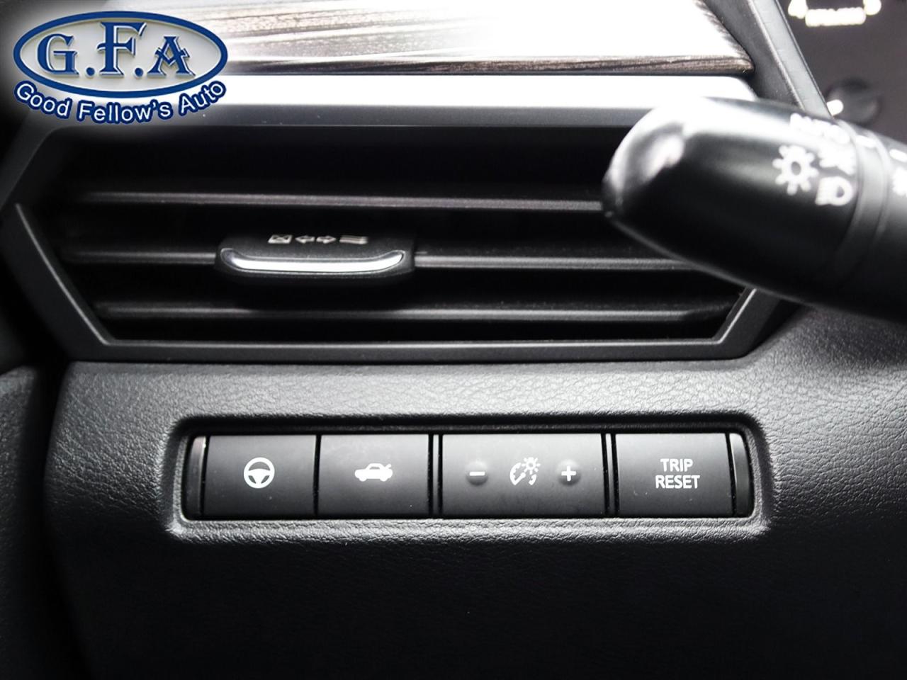 2022 Nissan Altima PLATINUM MODEL, AWD, LEATHER SEATS, PANORAMIC ROOF Photo