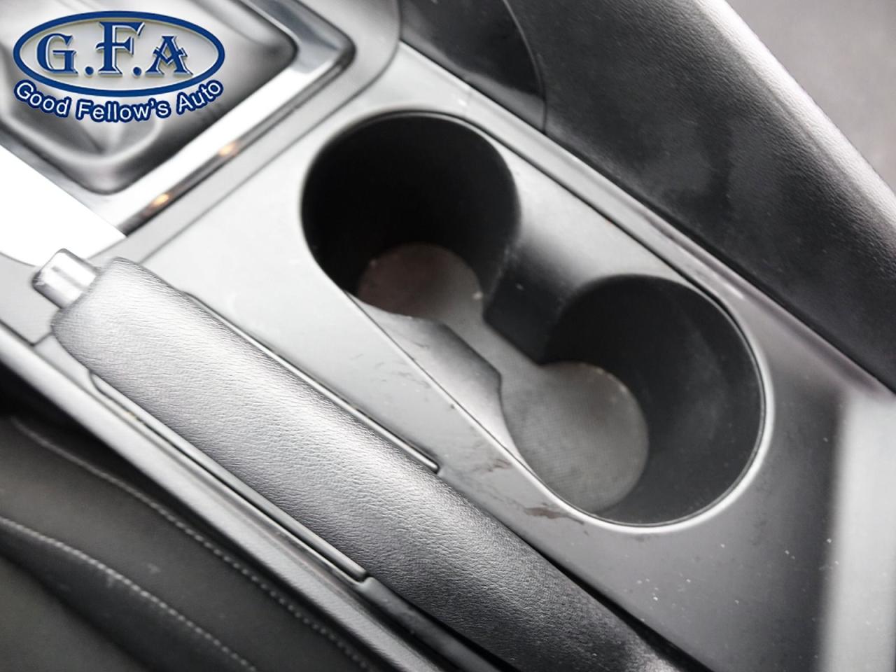 2022 Hyundai Elantra PREFERRED MODEL, SUN & TECH PACKAGE, SUNROOF, REAR Photo14