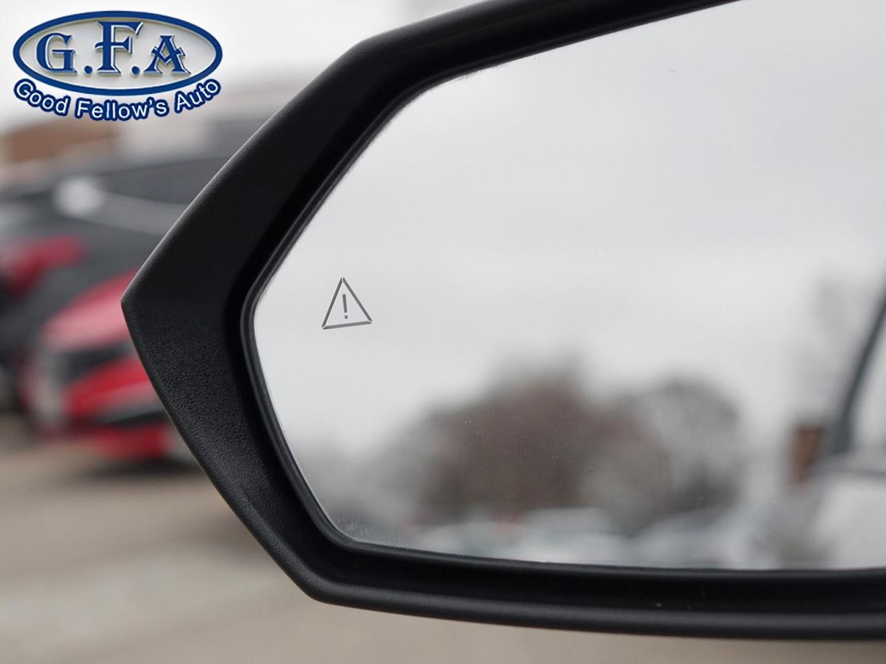 2022 Hyundai Elantra PREFERRED MODEL, SUN & TECH PACKAGE, SUNROOF, REAR Photo45