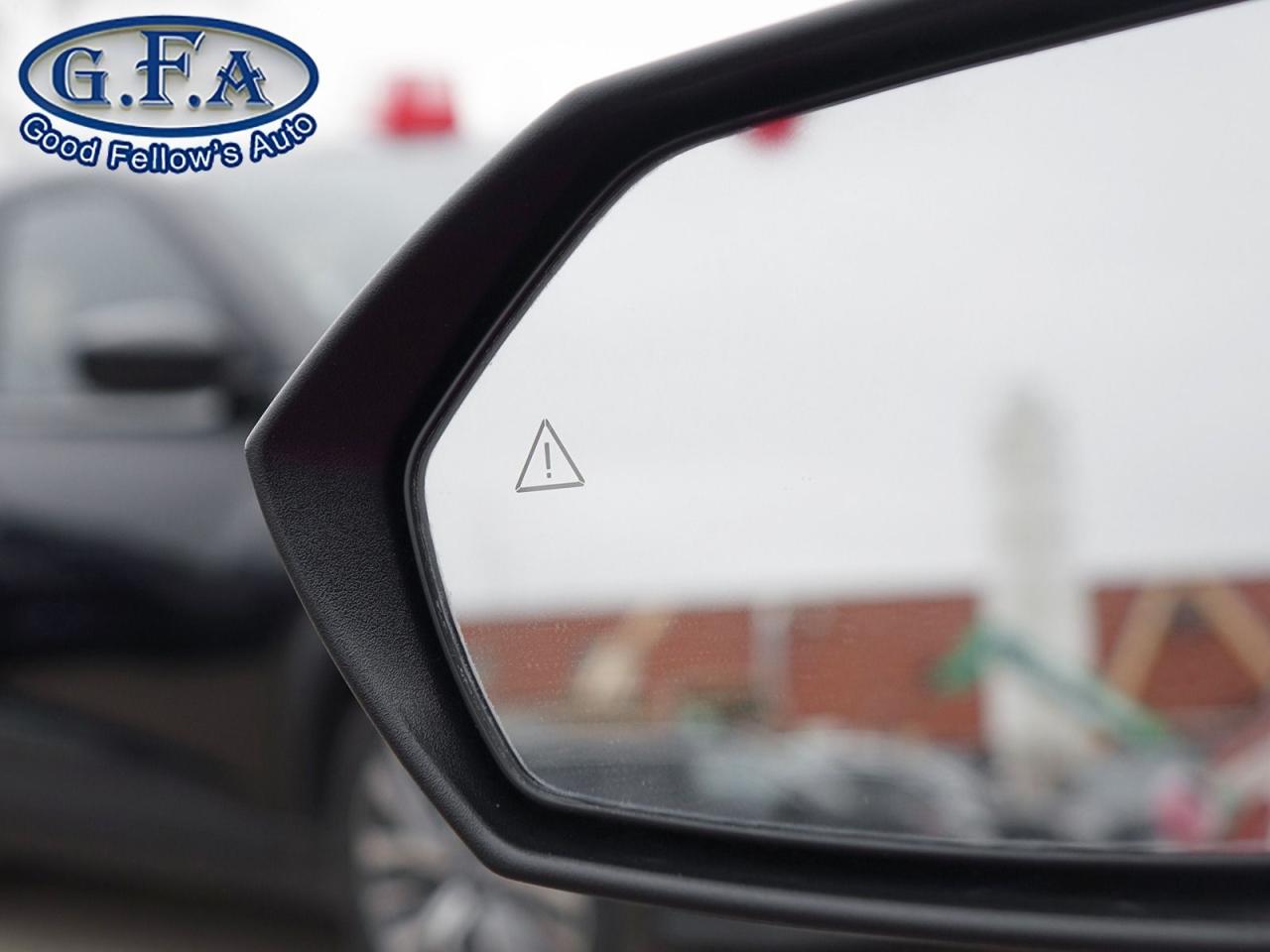 2022 Hyundai Elantra PREFERRED MODEL, SUN & TECH PACKAGE, SUNROOF, REAR Photo42