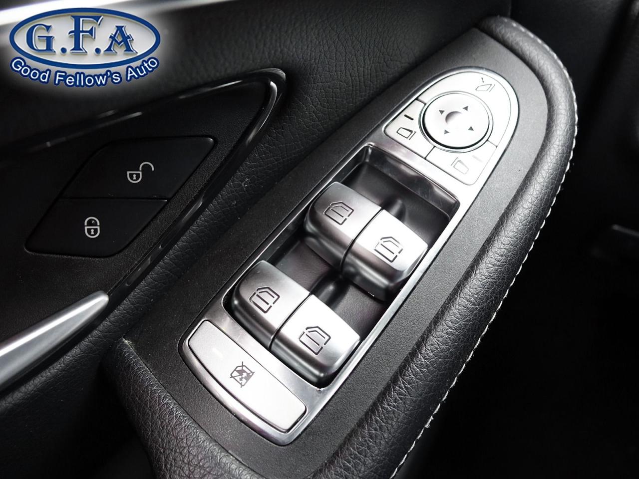 2023 Mercedes-Benz GLC-Class COUPE, PREMIUM PACKAGE 1 & 2, TECHNOLOGY PACKAGE, Photo