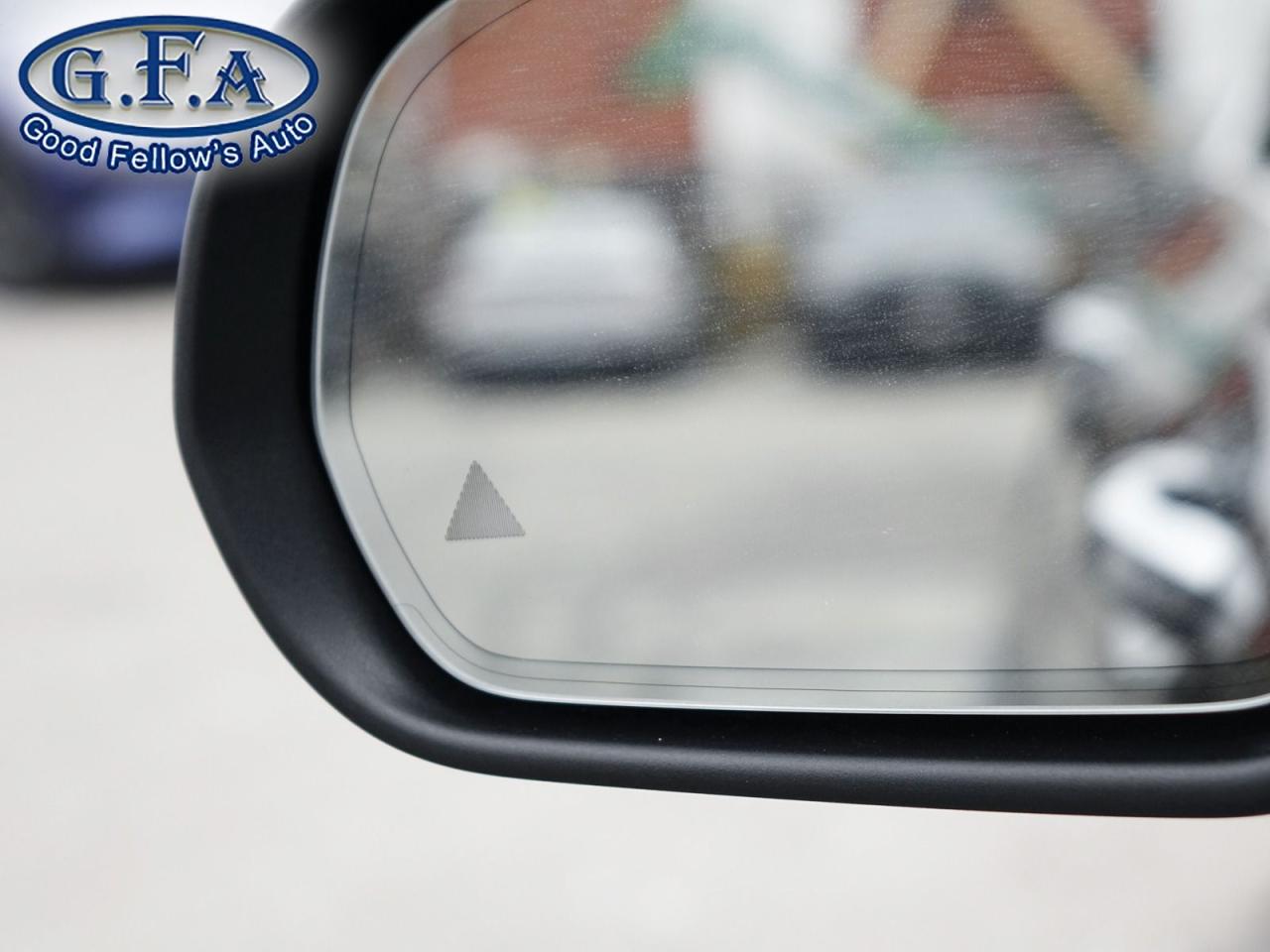 2023 Mercedes-Benz GLC-Class COUPE, PREMIUM PACKAGE 1 & 2, TECHNOLOGY PACKAGE, Photo23