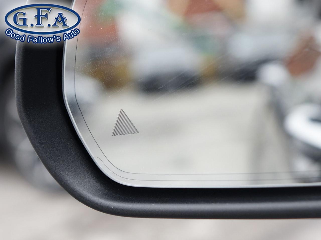 2022 Mercedes-Benz GLC-Class 4MATIC, SPORT PACKAGE, LEATHER SEATS, PANORAMIC RO Photo47