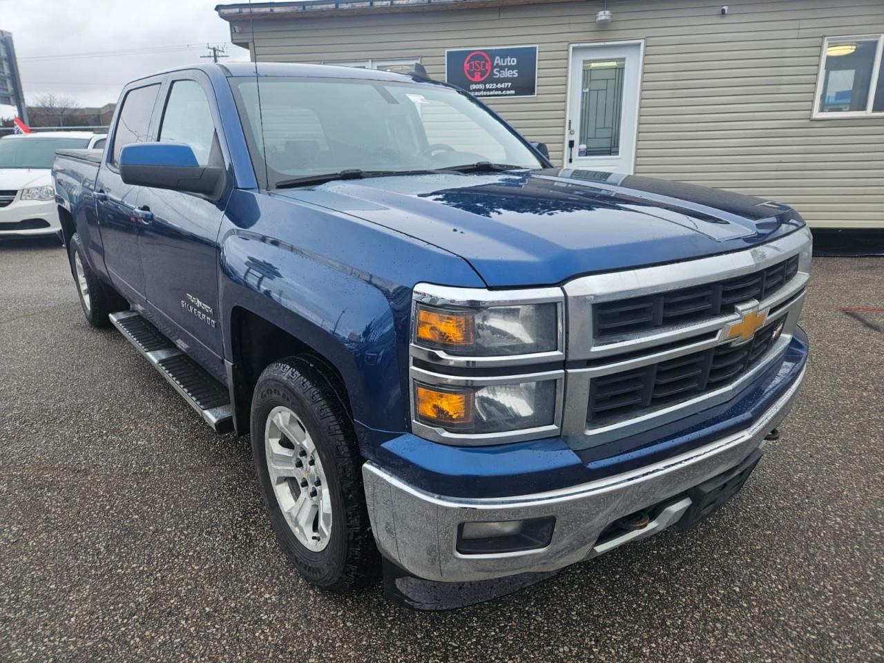 <p style=border: 0px solid #e5e7eb; box-sizing: border-box; --tw-border-spacing-x: 0; --tw-border-spacing-y: 0; --tw-translate-x: 0; --tw-translate-y: 0; --tw-rotate: 0; --tw-skew-x: 0; --tw-skew-y: 0; --tw-scale-x: 1; --tw-scale-y: 1; --tw-scroll-snap-strictness: proximity; --tw-ring-offset-width: 0px; --tw-ring-offset-color: #fff; --tw-ring-color: rgba(59,130,246,.5); --tw-ring-offset-shadow: 0 0 #0000; --tw-ring-shadow: 0 0 #0000; --tw-shadow: 0 0 #0000; --tw-shadow-colored: 0 0 #0000; margin: 0px; font-family: Inter, sans-serif;><span style=border: 0px solid #e5e7eb; box-sizing: border-box; --tw-border-spacing-x: 0; --tw-border-spacing-y: 0; --tw-translate-x: 0; --tw-translate-y: 0; --tw-rotate: 0; --tw-skew-x: 0; --tw-skew-y: 0; --tw-scale-x: 1; --tw-scale-y: 1; --tw-scroll-snap-strictness: proximity; --tw-ring-offset-width: 0px; --tw-ring-offset-color: #fff; --tw-ring-color: rgba(59,130,246,.5); --tw-ring-offset-shadow: 0 0 #0000; --tw-ring-shadow: 0 0 #0000; --tw-shadow: 0 0 #0000; --tw-shadow-colored: 0 0 #0000; font-weight: bolder;><span style=border: 0px solid #e5e7eb; box-sizing: border-box; --tw-border-spacing-x: 0; --tw-border-spacing-y: 0; --tw-translate-x: 0; --tw-translate-y: 0; --tw-rotate: 0; --tw-skew-x: 0; --tw-skew-y: 0; --tw-scale-x: 1; --tw-scale-y: 1; --tw-scroll-snap-strictness: proximity; --tw-ring-offset-width: 0px; --tw-ring-offset-color: #fff; --tw-ring-color: rgba(59,130,246,.5); --tw-ring-offset-shadow: 0 0 #0000; --tw-ring-shadow: 0 0 #0000; --tw-shadow: 0 0 #0000; --tw-shadow-colored: 0 0 #0000; font-family: Arial, sans-serif;>Q</span></span><span style=border: 0px solid #e5e7eb; box-sizing: border-box; --tw-border-spacing-x: 0; --tw-border-spacing-y: 0; --tw-translate-x: 0; --tw-translate-y: 0; --tw-rotate: 0; --tw-skew-x: 0; --tw-skew-y: 0; --tw-scale-x: 1; --tw-scale-y: 1; --tw-scroll-snap-strictness: proximity; --tw-ring-offset-width: 0px; --tw-ring-offset-color: #fff; --tw-ring-color: rgba(59,130,246,.5); --tw-ring-offset-shadow: 0 0 #0000; --tw-ring-shadow: 0 0 #0000; --tw-shadow: 0 0 #0000; --tw-shadow-colored: 0 0 #0000; font-weight: bolder;><span style=border: 0px solid #e5e7eb; box-sizing: border-box; --tw-border-spacing-x: 0; --tw-border-spacing-y: 0; --tw-translate-x: 0; --tw-translate-y: 0; --tw-rotate: 0; --tw-skew-x: 0; --tw-skew-y: 0; --tw-scale-x: 1; --tw-scale-y: 1; --tw-scroll-snap-strictness: proximity; --tw-ring-offset-width: 0px; --tw-ring-offset-color: #fff; --tw-ring-color: rgba(59,130,246,.5); --tw-ring-offset-shadow: 0 0 #0000; --tw-ring-shadow: 0 0 #0000; --tw-shadow: 0 0 #0000; --tw-shadow-colored: 0 0 #0000; font-family: Arial, sans-serif;>uality Used Cars &ndash; Drive Home a Great Deal Today!</span></span></p><p style=border: 0px solid #e5e7eb; box-sizing: border-box; --tw-border-spacing-x: 0; --tw-border-spacing-y: 0; --tw-translate-x: 0; --tw-translate-y: 0; --tw-rotate: 0; --tw-skew-x: 0; --tw-skew-y: 0; --tw-scale-x: 1; --tw-scale-y: 1; --tw-scroll-snap-strictness: proximity; --tw-ring-offset-width: 0px; --tw-ring-offset-color: #fff; --tw-ring-color: rgba(59,130,246,.5); --tw-ring-offset-shadow: 0 0 #0000; --tw-ring-shadow: 0 0 #0000; --tw-shadow: 0 0 #0000; --tw-shadow-colored: 0 0 #0000; margin: 0px; font-family: Inter, sans-serif;>&nbsp;</p><p style=border: 0px solid #e5e7eb; box-sizing: border-box; --tw-border-spacing-x: 0; --tw-border-spacing-y: 0; --tw-translate-x: 0; --tw-translate-y: 0; --tw-rotate: 0; --tw-skew-x: 0; --tw-skew-y: 0; --tw-scale-x: 1; --tw-scale-y: 1; --tw-scroll-snap-strictness: proximity; --tw-ring-offset-width: 0px; --tw-ring-offset-color: #fff; --tw-ring-color: rgba(59,130,246,.5); --tw-ring-offset-shadow: 0 0 #0000; --tw-ring-shadow: 0 0 #0000; --tw-shadow: 0 0 #0000; --tw-shadow-colored: 0 0 #0000; margin: 0px; font-family: Inter, sans-serif;><span style=border: 0px solid #e5e7eb; box-sizing: border-box; --tw-border-spacing-x: 0; --tw-border-spacing-y: 0; --tw-translate-x: 0; --tw-translate-y: 0; --tw-rotate: 0; --tw-skew-x: 0; --tw-skew-y: 0; --tw-scale-x: 1; --tw-scale-y: 1; --tw-scroll-snap-strictness: proximity; --tw-ring-offset-width: 0px; --tw-ring-offset-color: #fff; --tw-ring-color: rgba(59,130,246,.5); --tw-ring-offset-shadow: 0 0 #0000; --tw-ring-shadow: 0 0 #0000; --tw-shadow: 0 0 #0000; --tw-shadow-colored: 0 0 #0000; font-family: Arial, sans-serif;>Looking for a dependable, affordable pre-owned vehicle? Our selection of high-quality used cars offers the perfect balance of value and reliability. Whether you need a fuel-efficient commuter, a spacious family ride, or a rugged truck, we have options to fit your needs and budget.</span></p><p style=border: 0px solid #e5e7eb; box-sizing: border-box; --tw-border-spacing-x: 0; --tw-border-spacing-y: 0; --tw-translate-x: 0; --tw-translate-y: 0; --tw-rotate: 0; --tw-skew-x: 0; --tw-skew-y: 0; --tw-scale-x: 1; --tw-scale-y: 1; --tw-scroll-snap-strictness: proximity; --tw-ring-offset-width: 0px; --tw-ring-offset-color: #fff; --tw-ring-color: rgba(59,130,246,.5); --tw-ring-offset-shadow: 0 0 #0000; --tw-ring-shadow: 0 0 #0000; --tw-shadow: 0 0 #0000; --tw-shadow-colored: 0 0 #0000; margin: 0px; font-family: Inter, sans-serif;>&nbsp;</p><p style=border: 0px solid #e5e7eb; box-sizing: border-box; --tw-border-spacing-x: 0; --tw-border-spacing-y: 0; --tw-translate-x: 0; --tw-translate-y: 0; --tw-rotate: 0; --tw-skew-x: 0; --tw-skew-y: 0; --tw-scale-x: 1; --tw-scale-y: 1; --tw-scroll-snap-strictness: proximity; --tw-ring-offset-width: 0px; --tw-ring-offset-color: #fff; --tw-ring-color: rgba(59,130,246,.5); --tw-ring-offset-shadow: 0 0 #0000; --tw-ring-shadow: 0 0 #0000; --tw-shadow: 0 0 #0000; --tw-shadow-colored: 0 0 #0000; margin: 0px; font-family: Inter, sans-serif;><span style=border: 0px solid #e5e7eb; box-sizing: border-box; --tw-border-spacing-x: 0; --tw-border-spacing-y: 0; --tw-translate-x: 0; --tw-translate-y: 0; --tw-rotate: 0; --tw-skew-x: 0; --tw-skew-y: 0; --tw-scale-x: 1; --tw-scale-y: 1; --tw-scroll-snap-strictness: proximity; --tw-ring-offset-width: 0px; --tw-ring-offset-color: #fff; --tw-ring-color: rgba(59,130,246,.5); --tw-ring-offset-shadow: 0 0 #0000; --tw-ring-shadow: 0 0 #0000; --tw-shadow: 0 0 #0000; --tw-shadow-colored: 0 0 #0000; font-family: Arial, sans-serif;>Well-maintained & road-ready<br style=border: 0px solid #e5e7eb; box-sizing: border-box; --tw-border-spacing-x: 0; --tw-border-spacing-y: 0; --tw-translate-x: 0; --tw-translate-y: 0; --tw-rotate: 0; --tw-skew-x: 0; --tw-skew-y: 0; --tw-scale-x: 1; --tw-scale-y: 1; --tw-scroll-snap-strictness: proximity; --tw-ring-offset-width: 0px; --tw-ring-offset-color: #fff; --tw-ring-color: rgba(59,130,246,.5); --tw-ring-offset-shadow: 0 0 #0000; --tw-ring-shadow: 0 0 #0000; --tw-shadow: 0 0 #0000; --tw-shadow-colored: 0 0 #0000;></span><span style=border: 0px solid #e5e7eb; box-sizing: border-box; --tw-border-spacing-x: 0; --tw-border-spacing-y: 0; --tw-translate-x: 0; --tw-translate-y: 0; --tw-rotate: 0; --tw-skew-x: 0; --tw-skew-y: 0; --tw-scale-x: 1; --tw-scale-y: 1; --tw-scroll-snap-strictness: proximity; --tw-ring-offset-width: 0px; --tw-ring-offset-color: #fff; --tw-ring-color: rgba(59,130,246,.5); --tw-ring-offset-shadow: 0 0 #0000; --tw-ring-shadow: 0 0 #0000; --tw-shadow: 0 0 #0000; --tw-shadow-colored: 0 0 #0000; font-family: Arial, sans-serif;>Competitive pricing & financing available for all credit situations<br style=border: 0px solid #e5e7eb; box-sizing: border-box; --tw-border-spacing-x: 0; --tw-border-spacing-y: 0; --tw-translate-x: 0; --tw-translate-y: 0; --tw-rotate: 0; --tw-skew-x: 0; --tw-skew-y: 0; --tw-scale-x: 1; --tw-scale-y: 1; --tw-scroll-snap-strictness: proximity; --tw-ring-offset-width: 0px; --tw-ring-offset-color: #fff; --tw-ring-color: rgba(59,130,246,.5); --tw-ring-offset-shadow: 0 0 #0000; --tw-ring-shadow: 0 0 #0000; --tw-shadow: 0 0 #0000; --tw-shadow-colored: 0 0 #0000;></span><span style=border: 0px solid #e5e7eb; box-sizing: border-box; --tw-border-spacing-x: 0; --tw-border-spacing-y: 0; --tw-translate-x: 0; --tw-translate-y: 0; --tw-rotate: 0; --tw-skew-x: 0; --tw-skew-y: 0; --tw-scale-x: 1; --tw-scale-y: 1; --tw-scroll-snap-strictness: proximity; --tw-ring-offset-width: 0px; --tw-ring-offset-color: #fff; --tw-ring-color: rgba(59,130,246,.5); --tw-ring-offset-shadow: 0 0 #0000; --tw-ring-shadow: 0 0 #0000; --tw-shadow: 0 0 #0000; --tw-shadow-colored: 0 0 #0000; font-family: Arial, sans-serif;>Trusted brands & models</span></p><p style=border: 0px solid #e5e7eb; box-sizing: border-box; --tw-border-spacing-x: 0; --tw-border-spacing-y: 0; --tw-translate-x: 0; --tw-translate-y: 0; --tw-rotate: 0; --tw-skew-x: 0; --tw-skew-y: 0; --tw-scale-x: 1; --tw-scale-y: 1; --tw-scroll-snap-strictness: proximity; --tw-ring-offset-width: 0px; --tw-ring-offset-color: #fff; --tw-ring-color: rgba(59,130,246,.5); --tw-ring-offset-shadow: 0 0 #0000; --tw-ring-shadow: 0 0 #0000; --tw-shadow: 0 0 #0000; --tw-shadow-colored: 0 0 #0000; margin: 0px; font-family: Inter, sans-serif;>&nbsp;</p><p style=border: 0px solid #e5e7eb; box-sizing: border-box; --tw-border-spacing-x: 0; --tw-border-spacing-y: 0; --tw-translate-x: 0; --tw-translate-y: 0; --tw-rotate: 0; --tw-skew-x: 0; --tw-skew-y: 0; --tw-scale-x: 1; --tw-scale-y: 1; --tw-scroll-snap-strictness: proximity; --tw-ring-offset-width: 0px; --tw-ring-offset-color: #fff; --tw-ring-color: rgba(59,130,246,.5); --tw-ring-offset-shadow: 0 0 #0000; --tw-ring-shadow: 0 0 #0000; --tw-shadow: 0 0 #0000; --tw-shadow-colored: 0 0 #0000; margin: 0px; font-family: Inter, sans-serif;><span style=border: 0px solid #e5e7eb; box-sizing: border-box; --tw-border-spacing-x: 0; --tw-border-spacing-y: 0; --tw-translate-x: 0; --tw-translate-y: 0; --tw-rotate: 0; --tw-skew-x: 0; --tw-skew-y: 0; --tw-scale-x: 1; --tw-scale-y: 1; --tw-scroll-snap-strictness: proximity; --tw-ring-offset-width: 0px; --tw-ring-offset-color: #fff; --tw-ring-color: rgba(59,130,246,.5); --tw-ring-offset-shadow: 0 0 #0000; --tw-ring-shadow: 0 0 #0000; --tw-shadow: 0 0 #0000; --tw-shadow-colored: 0 0 #0000; font-family: Arial, sans-serif;>Don&rsquo;t miss out on these great deals!</span></p><p style=border: 0px solid #e5e7eb; box-sizing: border-box; --tw-border-spacing-x: 0; --tw-border-spacing-y: 0; --tw-translate-x: 0; --tw-translate-y: 0; --tw-rotate: 0; --tw-skew-x: 0; --tw-skew-y: 0; --tw-scale-x: 1; --tw-scale-y: 1; --tw-scroll-snap-strictness: proximity; --tw-ring-offset-width: 0px; --tw-ring-offset-color: #fff; --tw-ring-color: rgba(59,130,246,.5); --tw-ring-offset-shadow: 0 0 #0000; --tw-ring-shadow: 0 0 #0000; --tw-shadow: 0 0 #0000; --tw-shadow-colored: 0 0 #0000; margin: 0px; font-family: Inter, sans-serif;>&nbsp;</p><p style=border: 0px solid #e5e7eb; box-sizing: border-box; --tw-border-spacing-x: 0; --tw-border-spacing-y: 0; --tw-translate-x: 0; --tw-translate-y: 0; --tw-rotate: 0; --tw-skew-x: 0; --tw-skew-y: 0; --tw-scale-x: 1; --tw-scale-y: 1; --tw-scroll-snap-strictness: proximity; --tw-ring-offset-width: 0px; --tw-ring-offset-color: #fff; --tw-ring-color: rgba(59,130,246,.5); --tw-ring-offset-shadow: 0 0 #0000; --tw-ring-shadow: 0 0 #0000; --tw-shadow: 0 0 #0000; --tw-shadow-colored: 0 0 #0000; margin: 0px; font-family: Inter, sans-serif;><span style=border: 0px solid #e5e7eb; box-sizing: border-box; --tw-border-spacing-x: 0; --tw-border-spacing-y: 0; --tw-translate-x: 0; --tw-translate-y: 0; --tw-rotate: 0; --tw-skew-x: 0; --tw-skew-y: 0; --tw-scale-x: 1; --tw-scale-y: 1; --tw-scroll-snap-strictness: proximity; --tw-ring-offset-width: 0px; --tw-ring-offset-color: #fff; --tw-ring-color: rgba(59,130,246,.5); --tw-ring-offset-shadow: 0 0 #0000; --tw-ring-shadow: 0 0 #0000; --tw-shadow: 0 0 #0000; --tw-shadow-colored: 0 0 #0000; font-family: Arial, sans-serif;>Want more details on this specific vehicle?<br style=border: 0px solid #e5e7eb; box-sizing: border-box; --tw-border-spacing-x: 0; --tw-border-spacing-y: 0; --tw-translate-x: 0; --tw-translate-y: 0; --tw-rotate: 0; --tw-skew-x: 0; --tw-skew-y: 0; --tw-scale-x: 1; --tw-scale-y: 1; --tw-scroll-snap-strictness: proximity; --tw-ring-offset-width: 0px; --tw-ring-offset-color: #fff; --tw-ring-color: rgba(59,130,246,.5); --tw-ring-offset-shadow: 0 0 #0000; --tw-ring-shadow: 0 0 #0000; --tw-shadow: 0 0 #0000; --tw-shadow-colored: 0 0 #0000;>Give us a call 905-922-6477</span></p><p style=border: 0px solid #e5e7eb; box-sizing: border-box; --tw-border-spacing-x: 0; --tw-border-spacing-y: 0; --tw-translate-x: 0; --tw-translate-y: 0; --tw-rotate: 0; --tw-skew-x: 0; --tw-skew-y: 0; --tw-scale-x: 1; --tw-scale-y: 1; --tw-scroll-snap-strictness: proximity; --tw-ring-offset-width: 0px; --tw-ring-offset-color: #fff; --tw-ring-color: rgba(59,130,246,.5); --tw-ring-offset-shadow: 0 0 #0000; --tw-ring-shadow: 0 0 #0000; --tw-shadow: 0 0 #0000; --tw-shadow-colored: 0 0 #0000; margin: 0px; font-family: Inter, sans-serif;>&nbsp;</p><p style=border: 0px solid #e5e7eb; box-sizing: border-box; --tw-border-spacing-x: 0; --tw-border-spacing-y: 0; --tw-translate-x: 0; --tw-translate-y: 0; --tw-rotate: 0; --tw-skew-x: 0; --tw-skew-y: 0; --tw-scale-x: 1; --tw-scale-y: 1; --tw-scroll-snap-strictness: proximity; --tw-ring-offset-width: 0px; --tw-ring-offset-color: #fff; --tw-ring-color: rgba(59,130,246,.5); --tw-ring-offset-shadow: 0 0 #0000; --tw-ring-shadow: 0 0 #0000; --tw-shadow: 0 0 #0000; --tw-shadow-colored: 0 0 #0000; margin: 0px; font-family: Inter, sans-serif;><span style=border: 0px solid #e5e7eb; box-sizing: border-box; --tw-border-spacing-x: 0; --tw-border-spacing-y: 0; --tw-translate-x: 0; --tw-translate-y: 0; --tw-rotate: 0; --tw-skew-x: 0; --tw-skew-y: 0; --tw-scale-x: 1; --tw-scale-y: 1; --tw-scroll-snap-strictness: proximity; --tw-ring-offset-width: 0px; --tw-ring-offset-color: #fff; --tw-ring-color: rgba(59,130,246,.5); --tw-ring-offset-shadow: 0 0 #0000; --tw-ring-shadow: 0 0 #0000; --tw-shadow: 0 0 #0000; --tw-shadow-colored: 0 0 #0000; font-weight: bolder;><span style=border: 0px solid #e5e7eb; box-sizing: border-box; --tw-border-spacing-x: 0; --tw-border-spacing-y: 0; --tw-translate-x: 0; --tw-translate-y: 0; --tw-rotate: 0; --tw-skew-x: 0; --tw-skew-y: 0; --tw-scale-x: 1; --tw-scale-y: 1; --tw-scroll-snap-strictness: proximity; --tw-ring-offset-width: 0px; --tw-ring-offset-color: #fff; --tw-ring-color: rgba(59,130,246,.5); --tw-ring-offset-shadow: 0 0 #0000; --tw-ring-shadow: 0 0 #0000; --tw-shadow: 0 0 #0000; --tw-shadow-colored: 0 0 #0000; font-family: Arial, sans-serif;>Selling Dealer: JSC Auto Sales</span></span></p><p style=border: 0px solid #e5e7eb; box-sizing: border-box; --tw-border-spacing-x: 0; --tw-border-spacing-y: 0; --tw-translate-x: 0; --tw-translate-y: 0; --tw-rotate: 0; --tw-skew-x: 0; --tw-skew-y: 0; --tw-scale-x: 1; --tw-scale-y: 1; --tw-scroll-snap-strictness: proximity; --tw-ring-offset-width: 0px; --tw-ring-offset-color: #fff; --tw-ring-color: rgba(59,130,246,.5); --tw-ring-offset-shadow: 0 0 #0000; --tw-ring-shadow: 0 0 #0000; --tw-shadow: 0 0 #0000; --tw-shadow-colored: 0 0 #0000; margin: 0px; font-family: Inter, sans-serif;><span style=border: 0px solid #e5e7eb; box-sizing: border-box; --tw-border-spacing-x: 0; --tw-border-spacing-y: 0; --tw-translate-x: 0; --tw-translate-y: 0; --tw-rotate: 0; --tw-skew-x: 0; --tw-skew-y: 0; --tw-scale-x: 1; --tw-scale-y: 1; --tw-scroll-snap-strictness: proximity; --tw-ring-offset-width: 0px; --tw-ring-offset-color: #fff; --tw-ring-color: rgba(59,130,246,.5); --tw-ring-offset-shadow: 0 0 #0000; --tw-ring-shadow: 0 0 #0000; --tw-shadow: 0 0 #0000; --tw-shadow-colored: 0 0 #0000; font-weight: bolder;><span style=border: 0px solid #e5e7eb; box-sizing: border-box; --tw-border-spacing-x: 0; --tw-border-spacing-y: 0; --tw-translate-x: 0; --tw-translate-y: 0; --tw-rotate: 0; --tw-skew-x: 0; --tw-skew-y: 0; --tw-scale-x: 1; --tw-scale-y: 1; --tw-scroll-snap-strictness: proximity; --tw-ring-offset-width: 0px; --tw-ring-offset-color: #fff; --tw-ring-color: rgba(59,130,246,.5); --tw-ring-offset-shadow: 0 0 #0000; --tw-ring-shadow: 0 0 #0000; --tw-shadow: 0 0 #0000; --tw-shadow-colored: 0 0 #0000; font-family: Arial, sans-serif;>Price excludes taxes and a $59 <span style=font-size: 12pt;>licensing </span>fee</span></span></p><p style=border: 0px solid #e5e7eb; box-sizing: border-box; --tw-border-spacing-x: 0; --tw-border-spacing-y: 0; --tw-translate-x: 0; --tw-translate-y: 0; --tw-rotate: 0; --tw-skew-x: 0; --tw-skew-y: 0; --tw-scale-x: 1; --tw-scale-y: 1; --tw-scroll-snap-strictness: proximity; --tw-ring-offset-width: 0px; --tw-ring-offset-color: #fff; --tw-ring-color: rgba(59,130,246,.5); --tw-ring-offset-shadow: 0 0 #0000; --tw-ring-shadow: 0 0 #0000; --tw-shadow: 0 0 #0000; --tw-shadow-colored: 0 0 #0000; margin: 0px; font-family: Inter, sans-serif;>&nbsp;</p><p style=border: 0px solid #e5e7eb; box-sizing: border-box; --tw-border-spacing-x: 0; --tw-border-spacing-y: 0; --tw-translate-x: 0; --tw-translate-y: 0; --tw-rotate: 0; --tw-skew-x: 0; --tw-skew-y: 0; --tw-scale-x: 1; --tw-scale-y: 1; --tw-scroll-snap-strictness: proximity; --tw-ring-offset-width: 0px; --tw-ring-offset-color: #fff; --tw-ring-color: rgba(59,130,246,.5); --tw-ring-offset-shadow: 0 0 #0000; --tw-ring-shadow: 0 0 #0000; --tw-shadow: 0 0 #0000; --tw-shadow-colored: 0 0 #0000; margin: 0px; font-family: Inter, sans-serif;><span style=border: 0px solid #e5e7eb; box-sizing: border-box; --tw-border-spacing-x: 0; --tw-border-spacing-y: 0; --tw-translate-x: 0; --tw-translate-y: 0; --tw-rotate: 0; --tw-skew-x: 0; --tw-skew-y: 0; --tw-scale-x: 1; --tw-scale-y: 1; --tw-scroll-snap-strictness: proximity; --tw-ring-offset-width: 0px; --tw-ring-offset-color: #fff; --tw-ring-color: rgba(59,130,246,.5); --tw-ring-offset-shadow: 0 0 #0000; --tw-ring-shadow: 0 0 #0000; --tw-shadow: 0 0 #0000; --tw-shadow-colored: 0 0 #0000; font-weight: bolder; font-size: 12pt;><span style=border: 0px solid #e5e7eb; box-sizing: border-box; --tw-border-spacing-x: 0; --tw-border-spacing-y: 0; --tw-translate-x: 0; --tw-translate-y: 0; --tw-rotate: 0; --tw-skew-x: 0; --tw-skew-y: 0; --tw-scale-x: 1; --tw-scale-y: 1; --tw-scroll-snap-strictness: proximity; --tw-ring-offset-width: 0px; --tw-ring-offset-color: #fff; --tw-ring-color: rgba(59,130,246,.5); --tw-ring-offset-shadow: 0 0 #0000; --tw-ring-shadow: 0 0 #0000; --tw-shadow: 0 0 #0000; --tw-shadow-colored: 0 0 #0000; font-family: Arial, sans-serif;><span style=border: 0px solid #e5e7eb; box-sizing: border-box; --tw-border-spacing-x: 0; --tw-border-spacing-y: 0; --tw-translate-x: 0; --tw-translate-y: 0; --tw-rotate: 0; --tw-skew-x: 0; --tw-skew-y: 0; --tw-scale-x: 1; --tw-scale-y: 1; --tw-scroll-snap-strictness: proximity; --tw-ring-offset-width: 0px; --tw-ring-offset-color: #fff; --tw-ring-color: rgba(59,130,246,.5); --tw-ring-offset-shadow: 0 0 #0000; --tw-ring-shadow: 0 0 #0000; --tw-shadow: 0 0 #0000; --tw-shadow-colored: 0 0 #0000; font-weight: bolder;>The price advertised is a cash price. For financed vehicles, there will be a financing document processing fee of $799.</span></span></span></p>