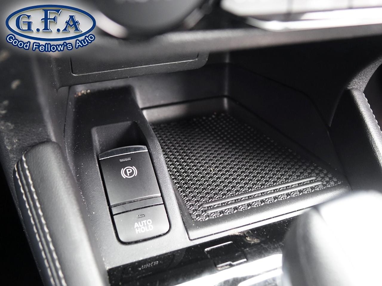 2024 Nissan Kicks SV MODEL, REARVIEW CAMERA, HEATED SEATS, LANE DEPA Photo14