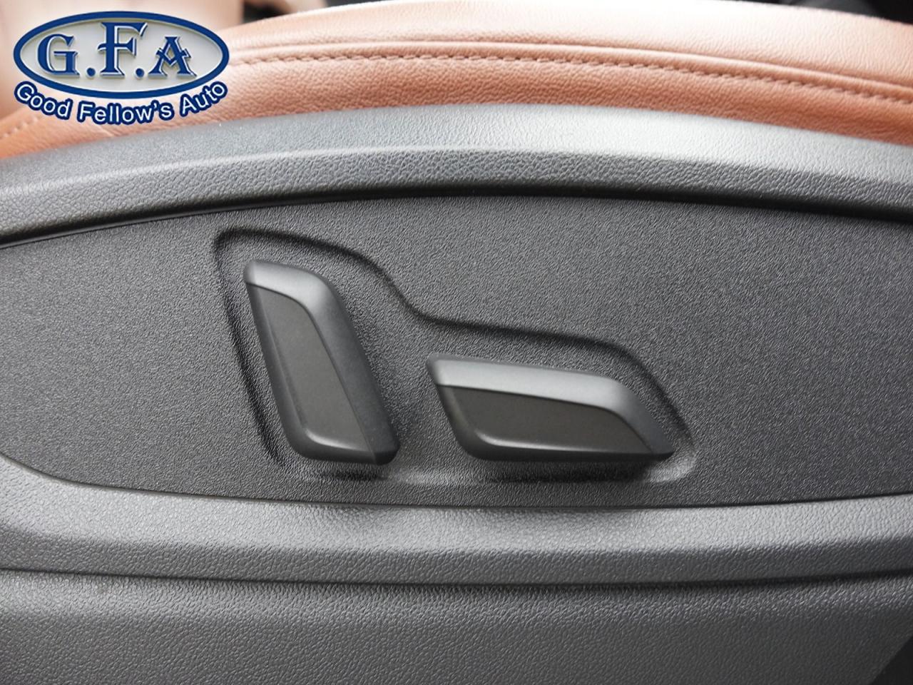 2022 Audi Q5 PROGRESSIV QUATTRO MODEL, S LINE, LEATHER SEATS, H Photo12