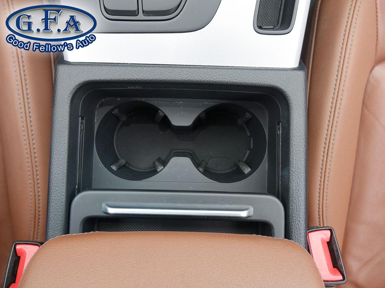 2022 Audi Q5 PROGRESSIV QUATTRO MODEL, S LINE, LEATHER SEATS, H Photo16