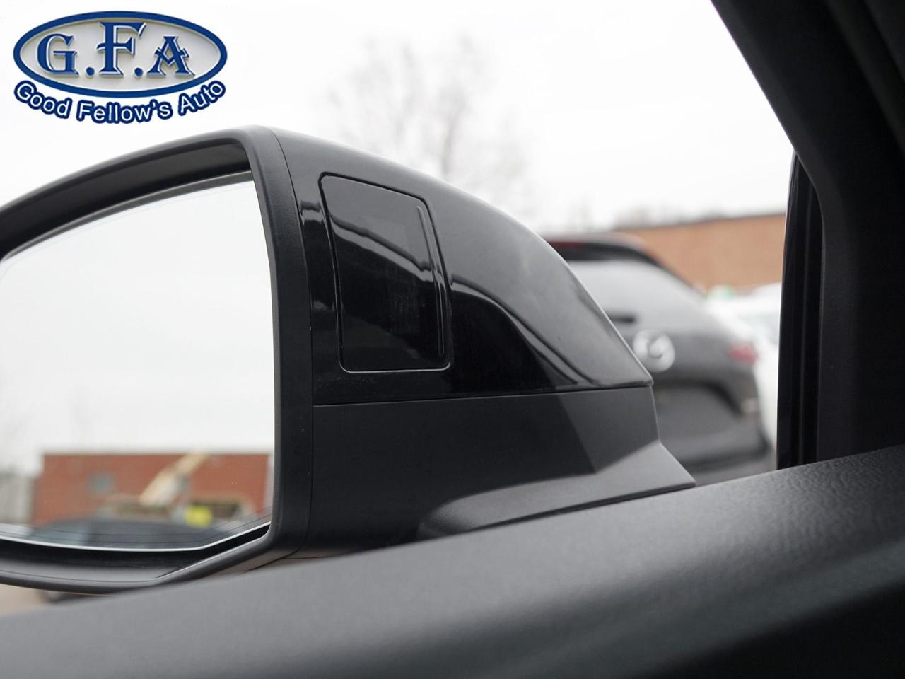 2022 Audi Q5 PROGRESSIV QUATTRO MODEL, S LINE, LEATHER SEATS, H Photo