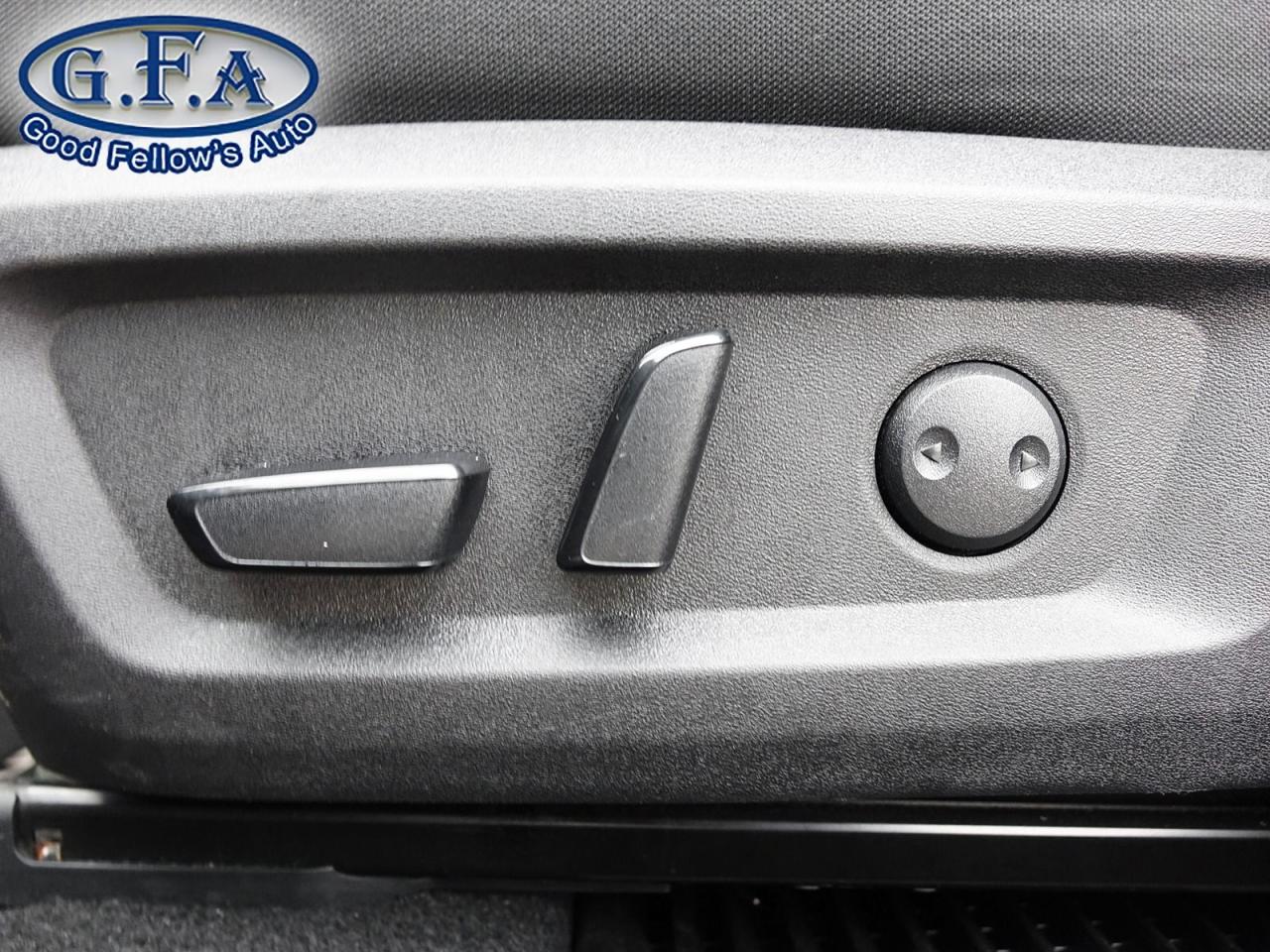 2024 Nissan Rogue SV MODEL, AWD, PANORAMIC ROOF, REARVIEW CAMERA, HE Photo9