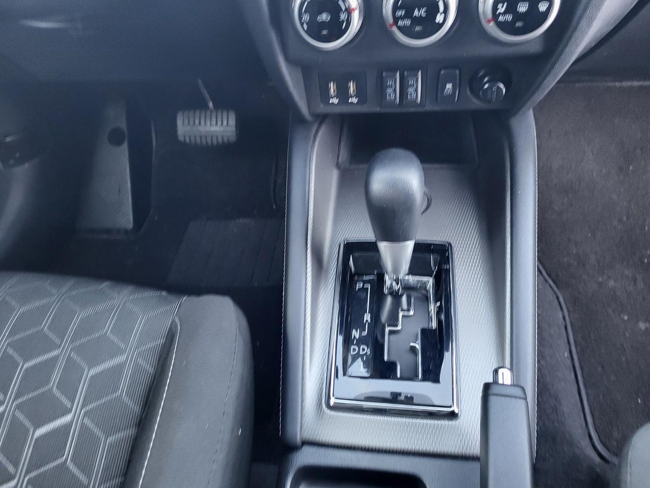 13471675