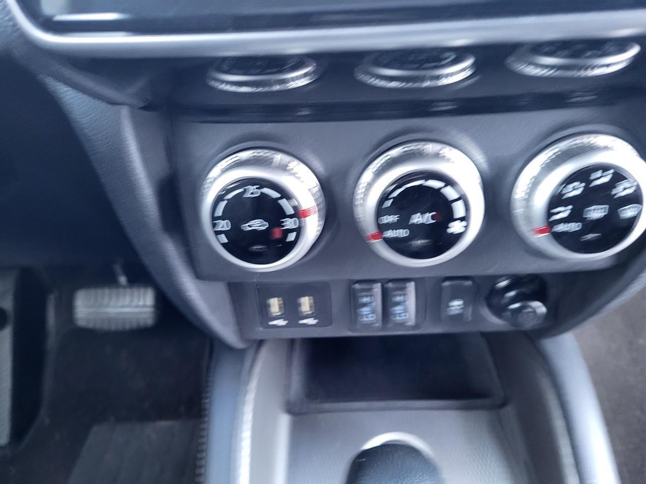 13471675