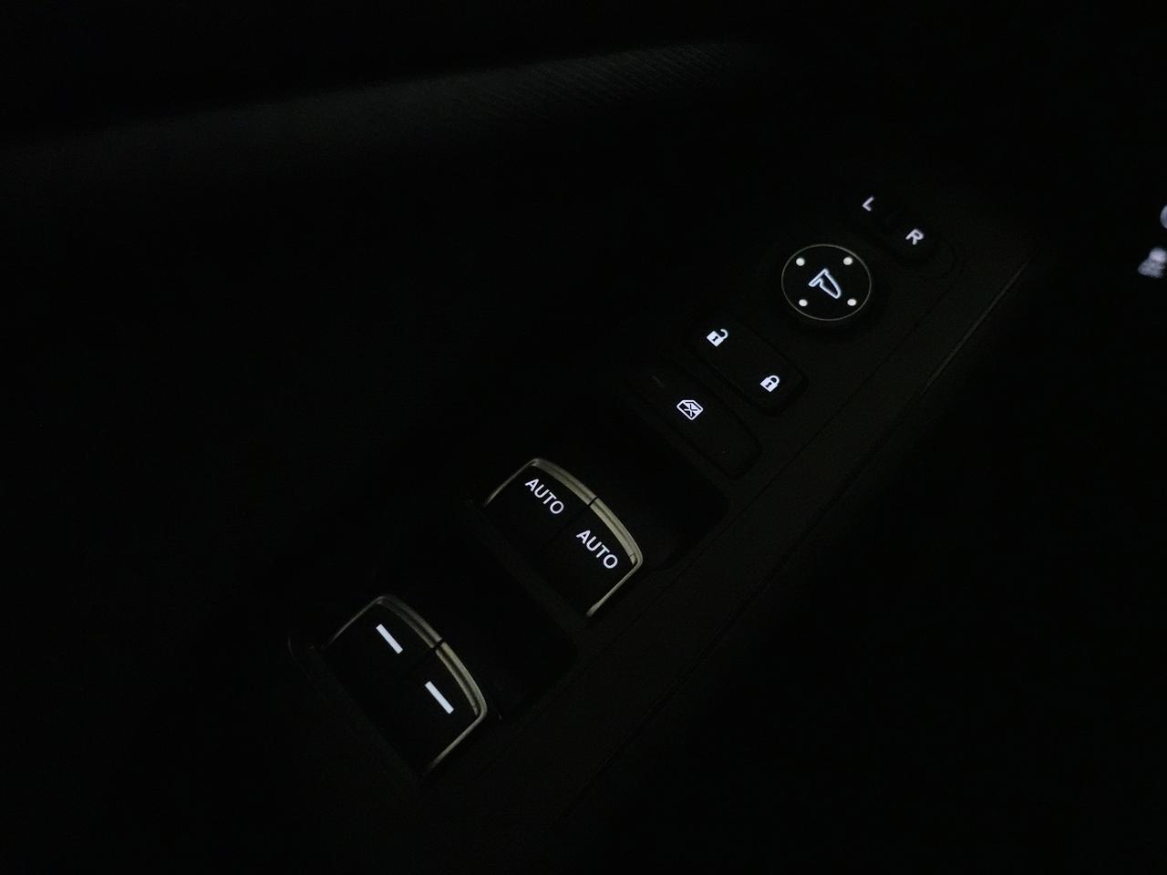 2022 Honda Civic SPORT | Sunroof | LaneWatch | ACC | CarPlay