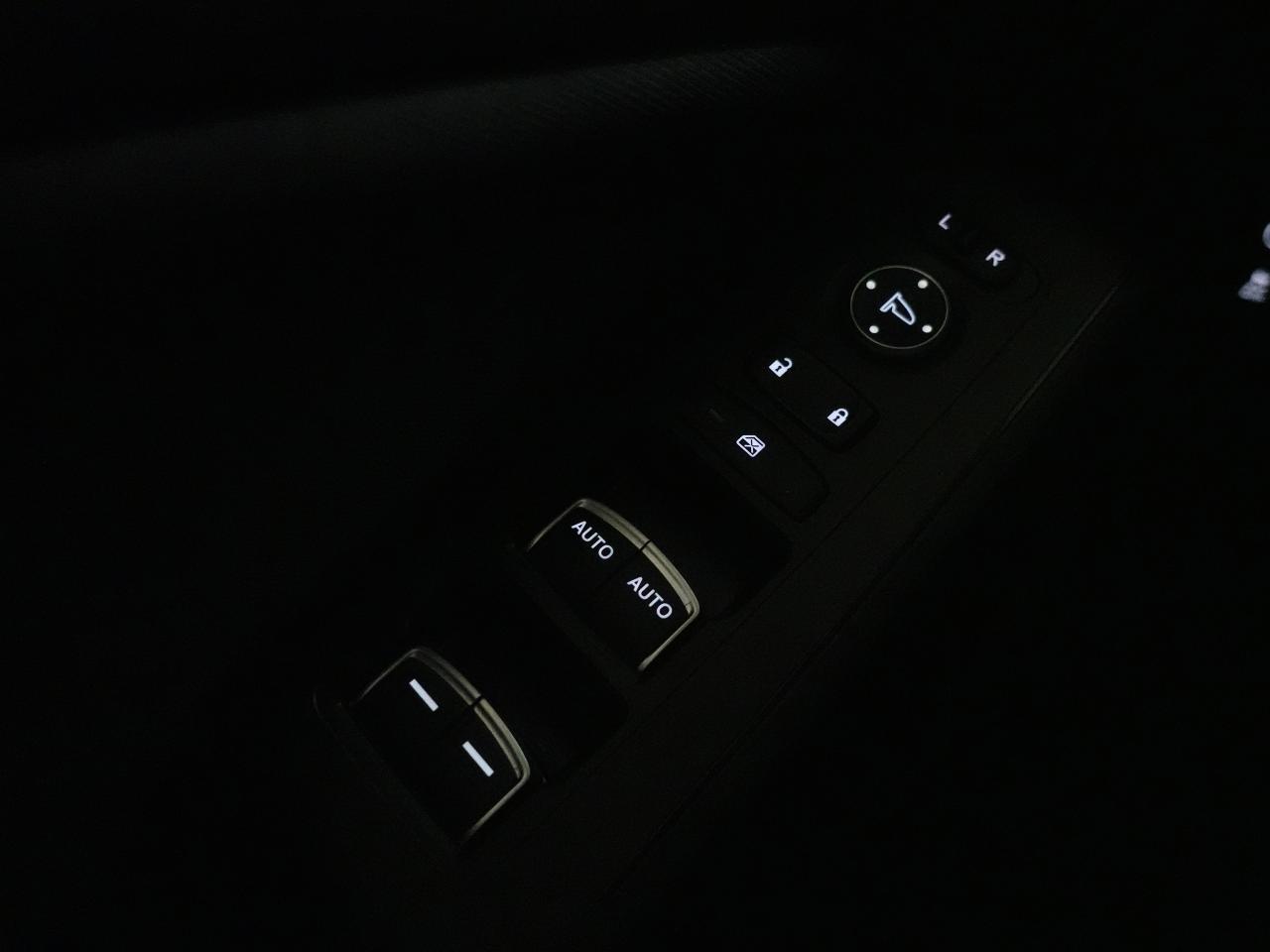 2022 Honda Civic SPORT | Sunroof | LaneWatch | ACC | CarPlay Photo