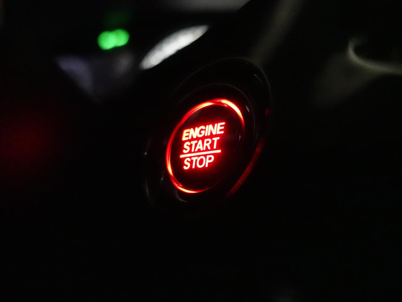 2022 Honda Civic SPORT | Sunroof | LaneWatch | ACC | CarPlay Photo