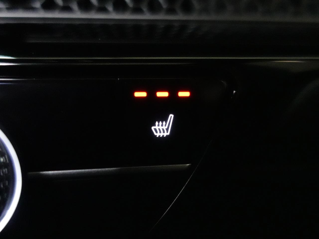 2022 Honda Civic SPORT | Sunroof | LaneWatch | ACC | CarPlay