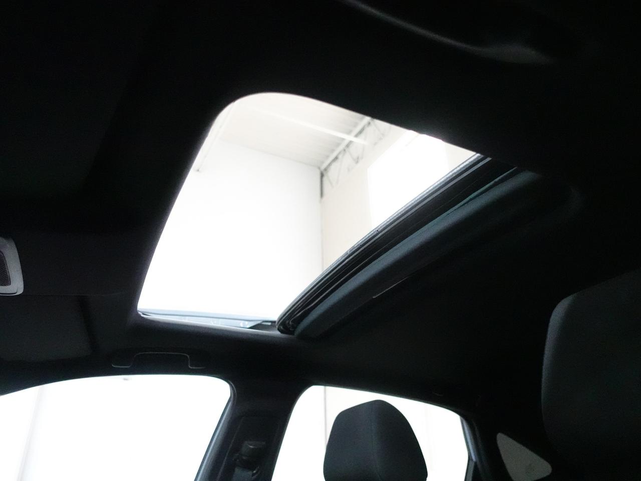 2022 Honda Civic SPORT | Sunroof | LaneWatch | ACC | CarPlay