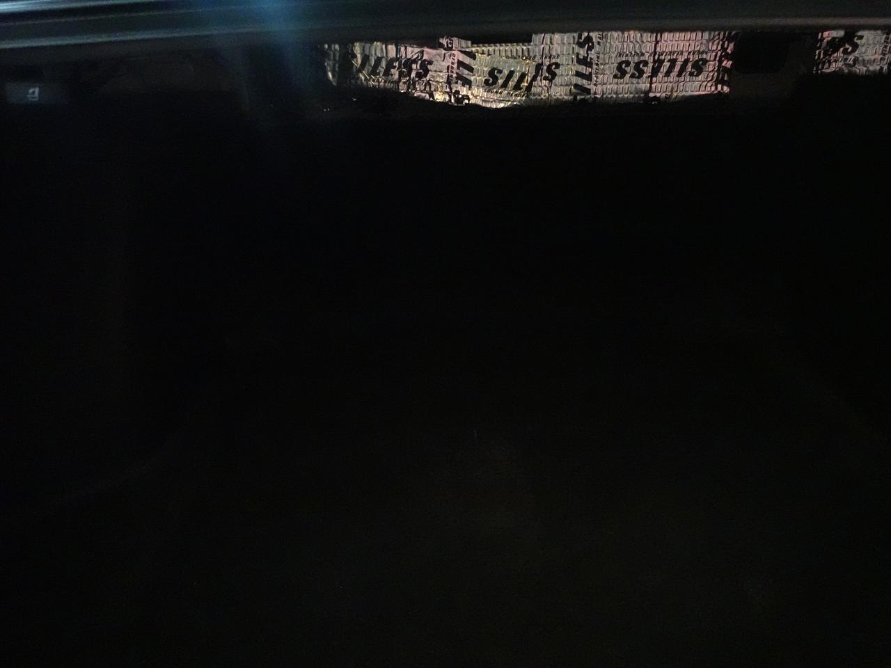 2022 Honda Civic SPORT | Sunroof | LaneWatch | ACC | CarPlay