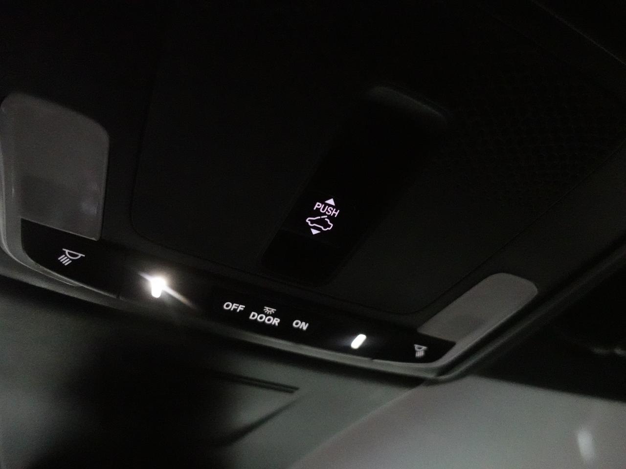 2022 Honda Civic SPORT | Sunroof | LaneWatch | ACC | CarPlay Photo