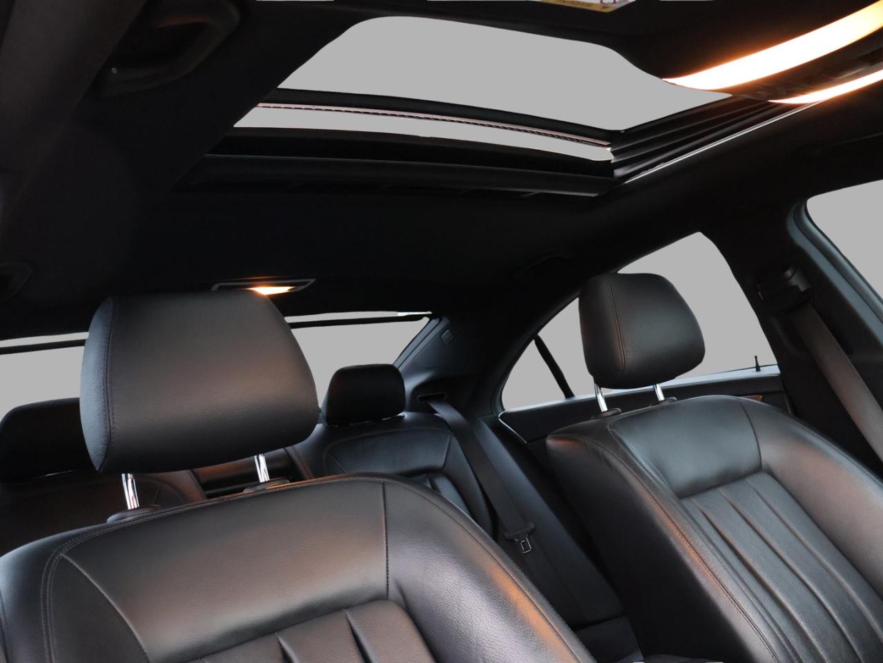 2015 Mercedes-Benz CLS-Class CLS400 4MATIC CERTIFIED CAMERA NAV BLUETOOTH LEATHER HEATED SEATS SUNROOF CRUISE ALLOYS Photo