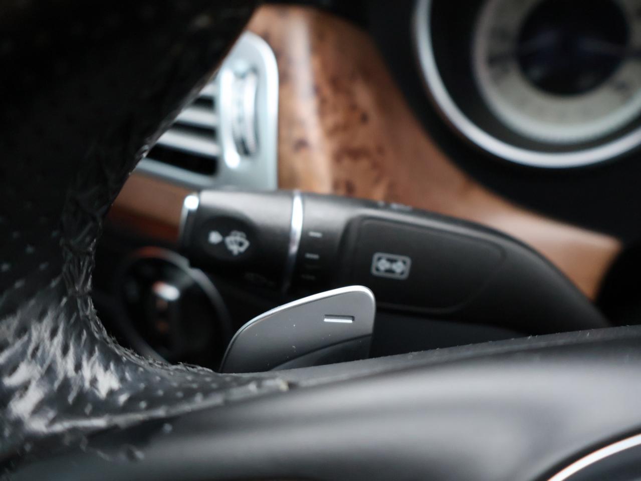 2015 Mercedes-Benz CLS-Class CLS400 4MATIC CERTIFIED CAMERA NAV BLUETOOTH LEATHER HEATED SEATS SUNROOF CRUISE ALLOYS Photo