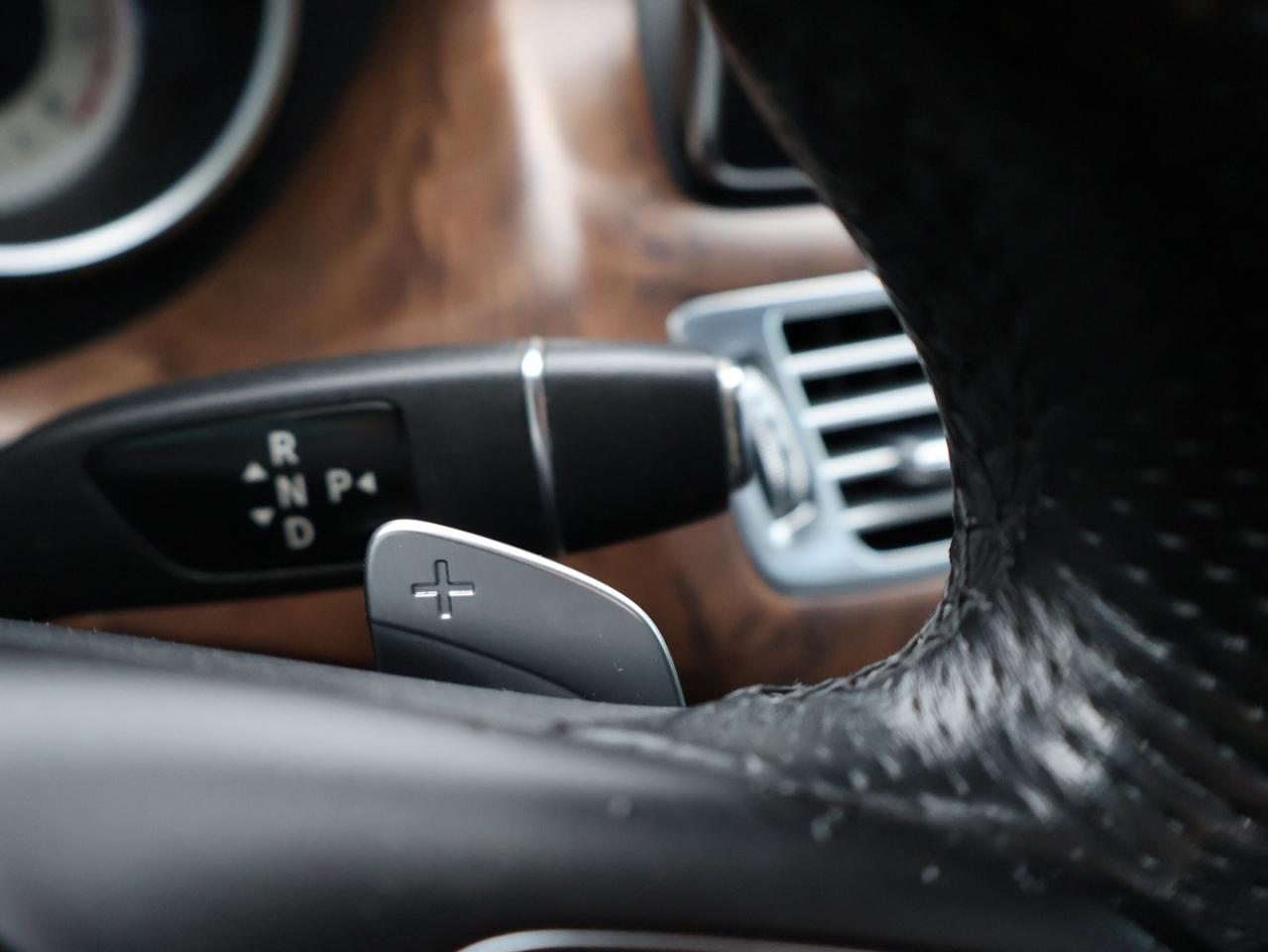 2015 Mercedes-Benz CLS-Class CLS400 4MATIC CERTIFIED CAMERA NAV BLUETOOTH LEATHER HEATED SEATS SUNROOF CRUISE ALLOYS Photo