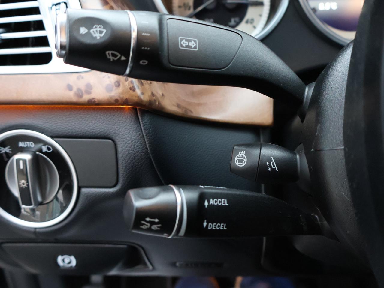 2015 Mercedes-Benz CLS-Class CLS400 4MATIC CERTIFIED CAMERA NAV BLUETOOTH LEATHER HEATED SEATS SUNROOF CRUISE ALLOYS Photo