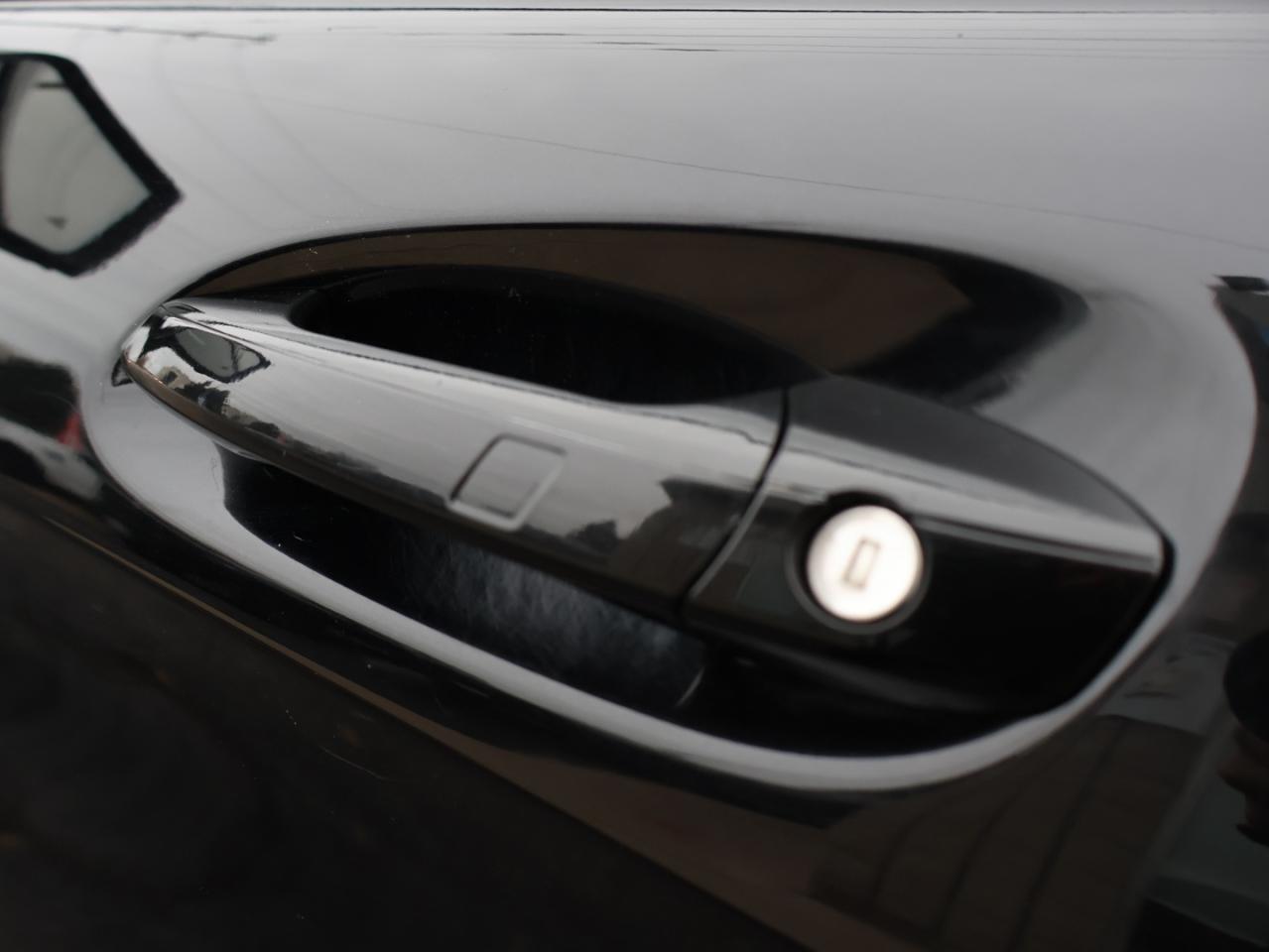 2015 Mercedes-Benz CLS-Class CLS400 4MATIC CERTIFIED CAMERA NAV BLUETOOTH LEATHER HEATED SEATS SUNROOF CRUISE ALLOYS Photo