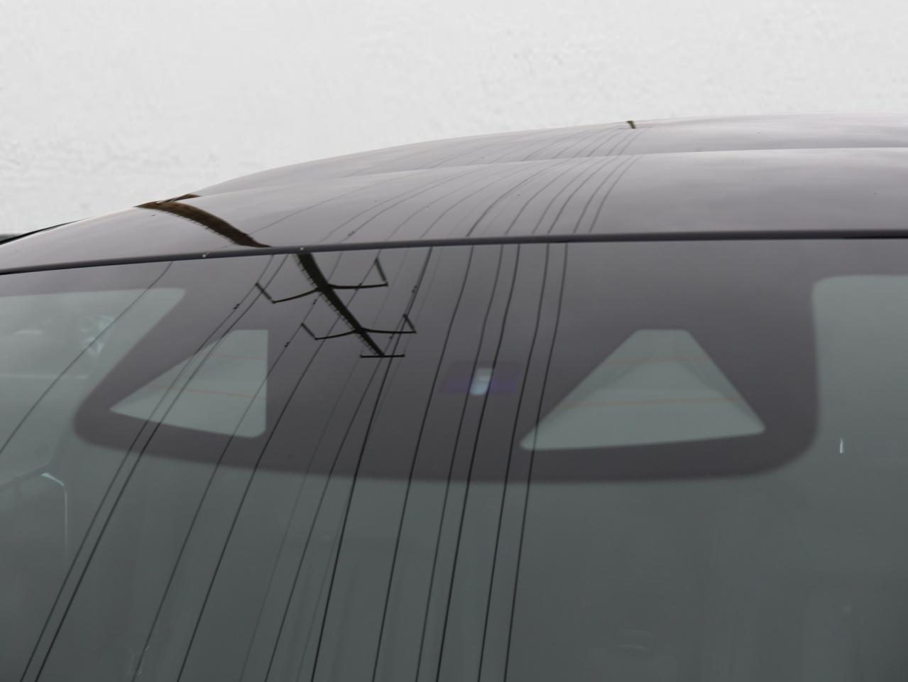 2015 Mercedes-Benz CLS-Class CLS400 4MATIC CERTIFIED CAMERA NAV BLUETOOTH LEATHER HEATED SEATS SUNROOF CRUISE ALLOYS Photo