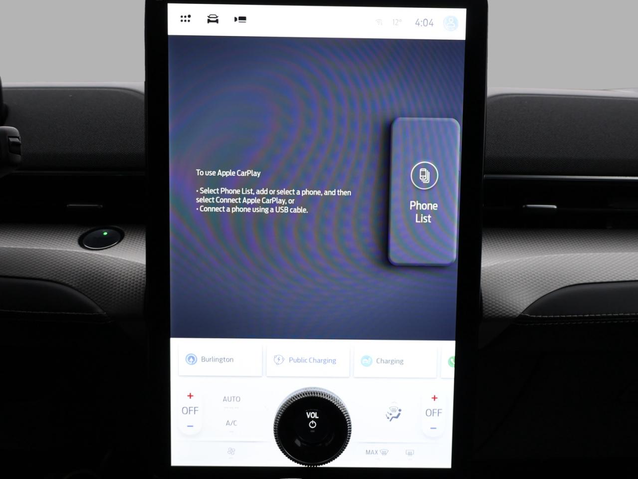 2021 Ford Mustang Mach-E SELECT CERTIFIED *ACCIDENT FREE*FORD MAINTAIN* CAMERA NAV BLUETOOTH LEATHER HEATED SEATS CRUISE ALLOYS Photo