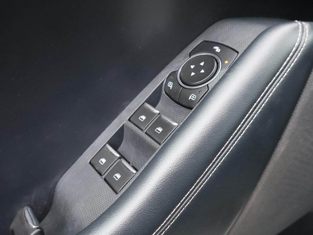 2021 Ford Mustang Mach-E SELECT CERTIFIED *ACCIDENT FREE*FORD MAINTAIN* CAMERA NAV BLUETOOTH LEATHER HEATED SEATS CRUISE ALLOYS Photo