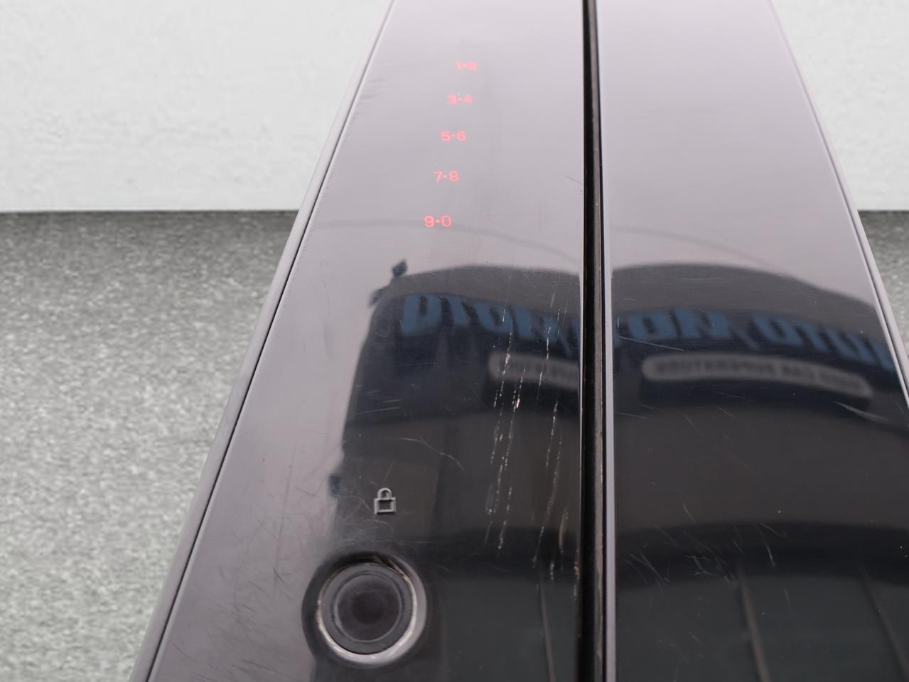 2021 Ford Mustang Mach-E SELECT CERTIFIED *ACCIDENT FREE*FORD MAINTAIN* CAMERA NAV BLUETOOTH LEATHER HEATED SEATS CRUISE ALLOYS Photo