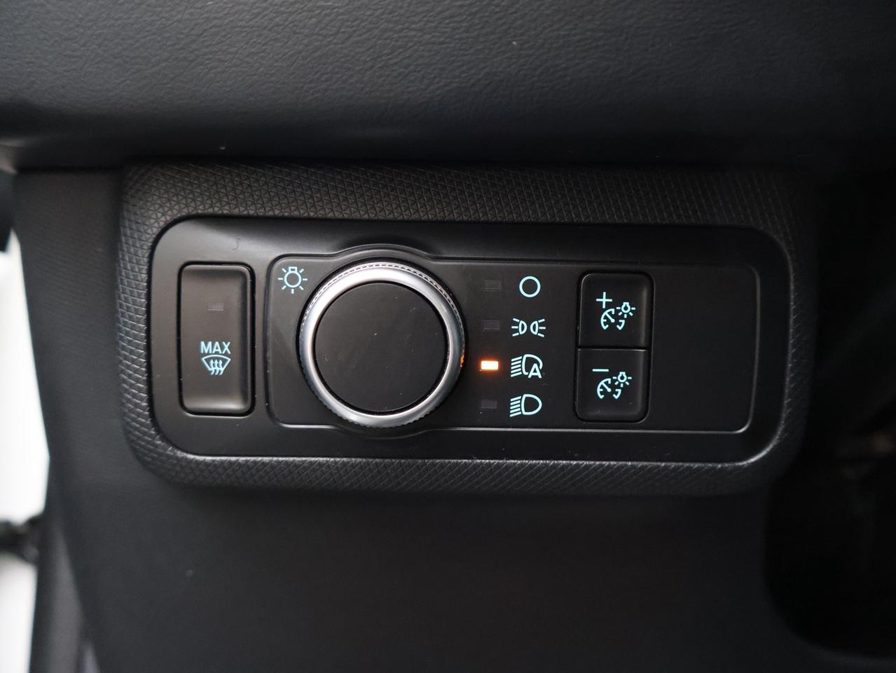 2021 Ford Mustang Mach-E SELECT CERTIFIED *ACCIDENT FREE*FORD MAINTAIN* CAMERA NAV BLUETOOTH LEATHER HEATED SEATS CRUISE ALLOYS Photo