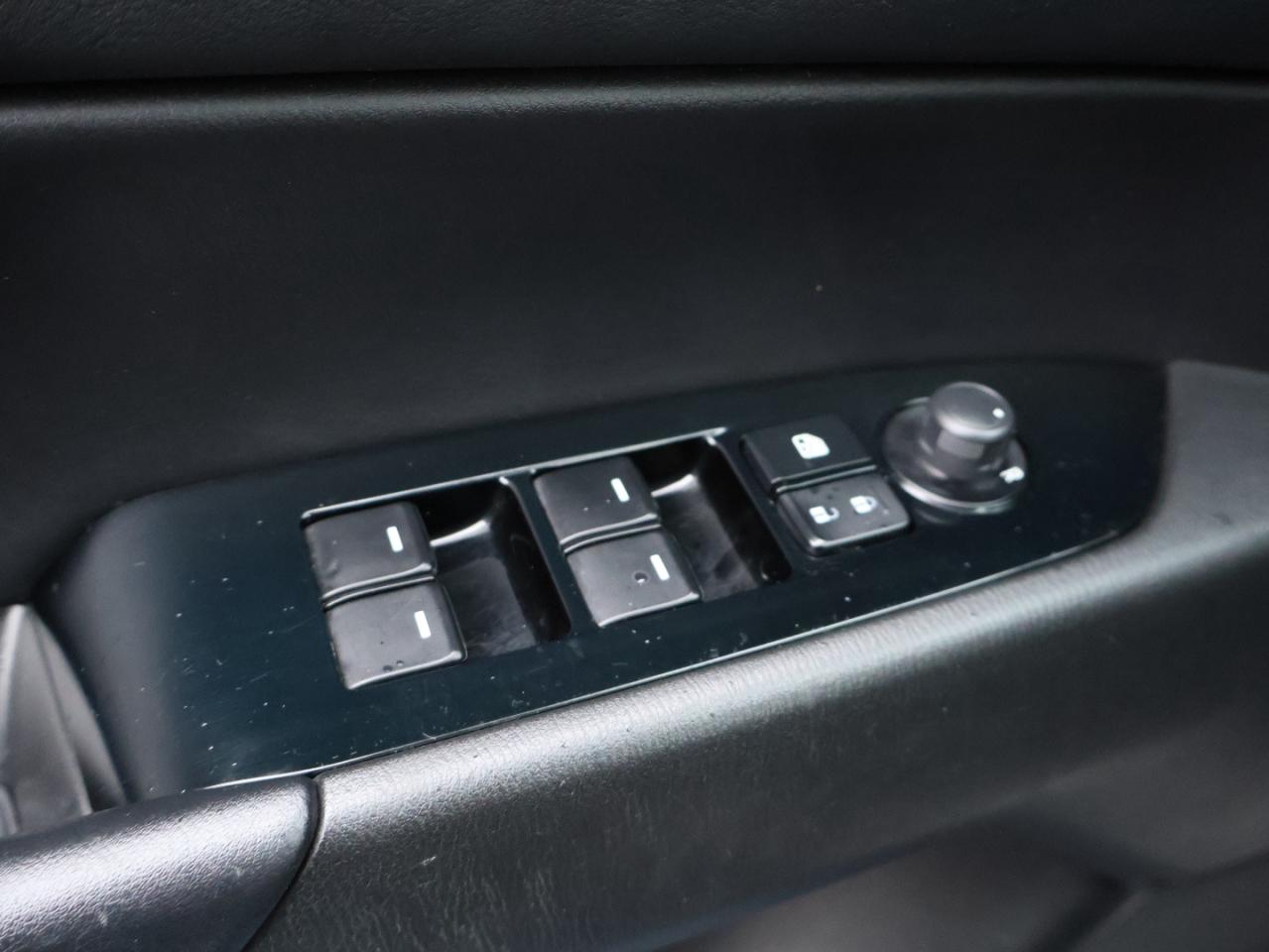 2019 Mazda CX-5 GS-TOURING PKG AWD CERTIFIED *ACCIDENT FREE*1 OWNER*MAZDA MAINTAIN* CAMERA NAV BLUETOOTH HEATED SEATS SUNROOF CRUISE Photo